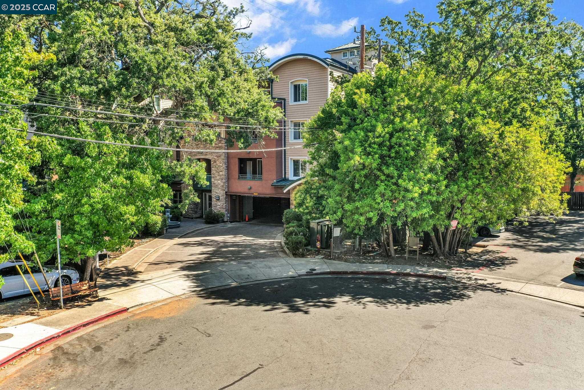 Photo #54: 41109332 Listing: Photo #54