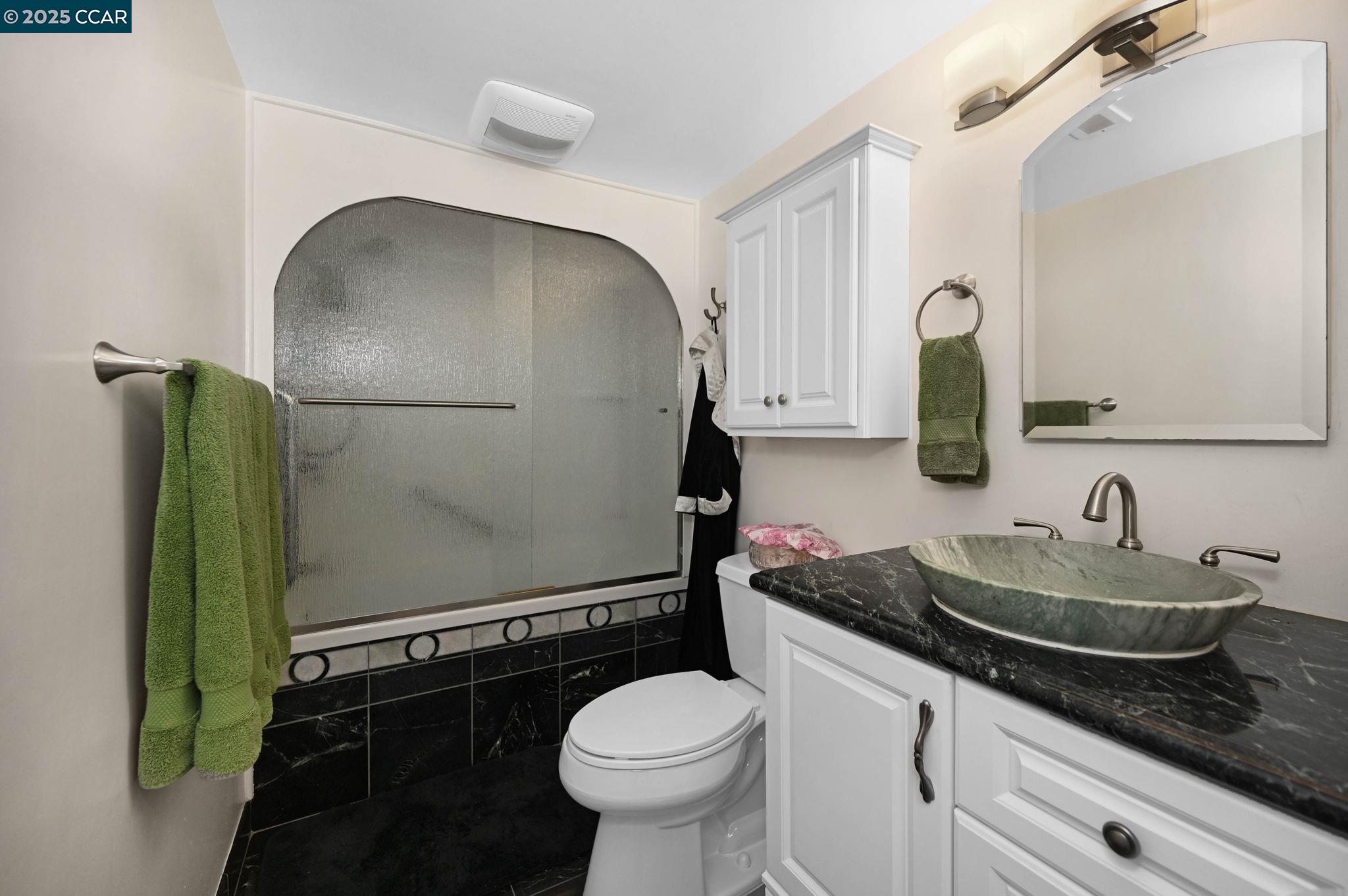 Photo #14: 41109334 Listing: Photo #14
