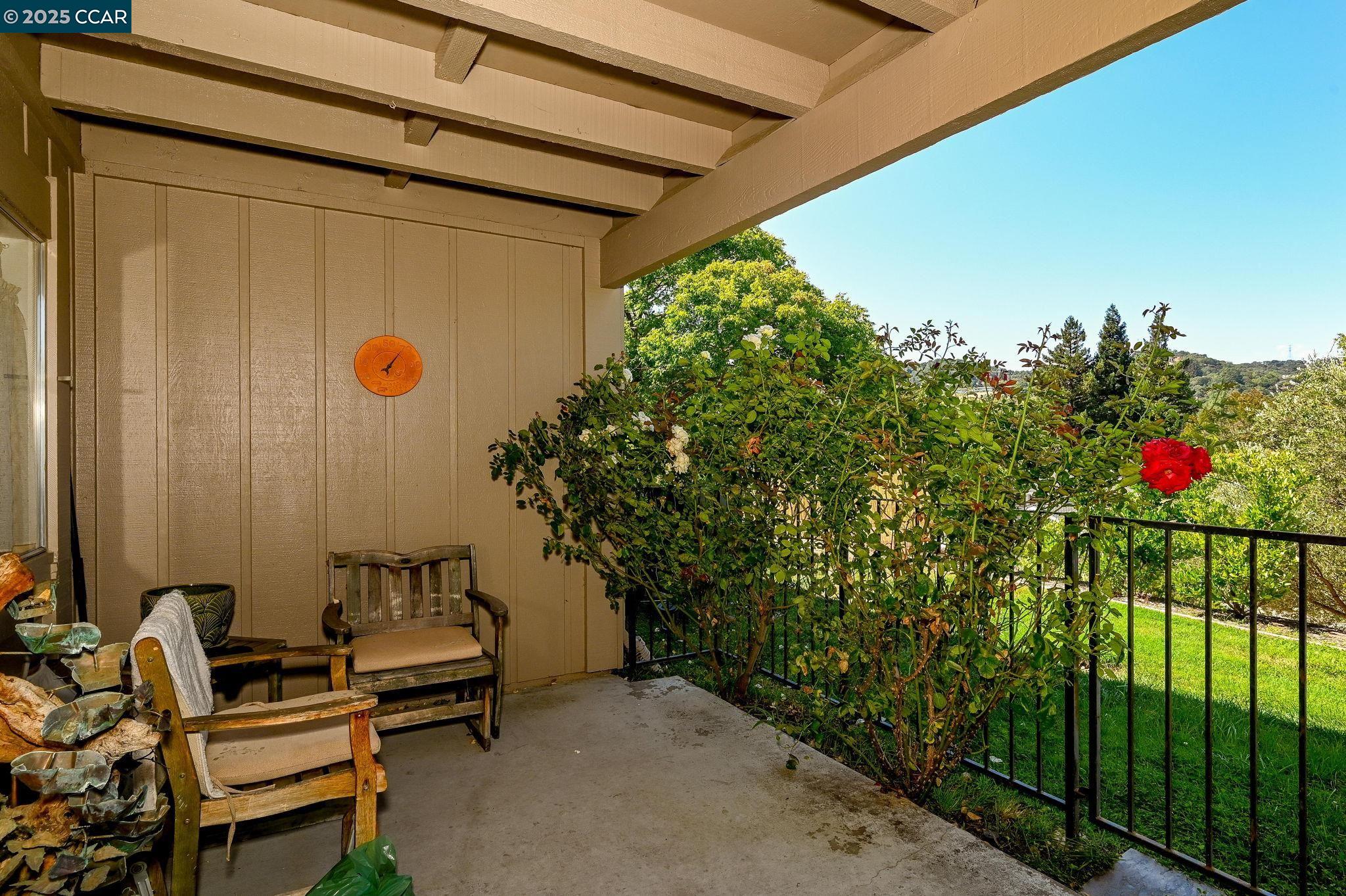 Photo #20: 41109334 Listing: Photo #20