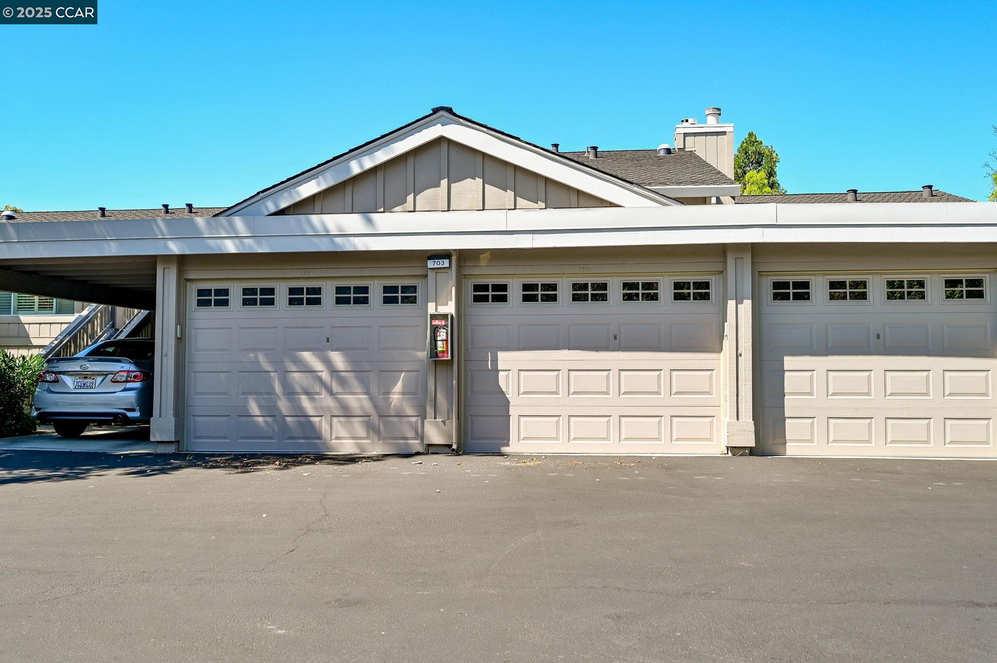 Photo #3: 41109334 Listing 