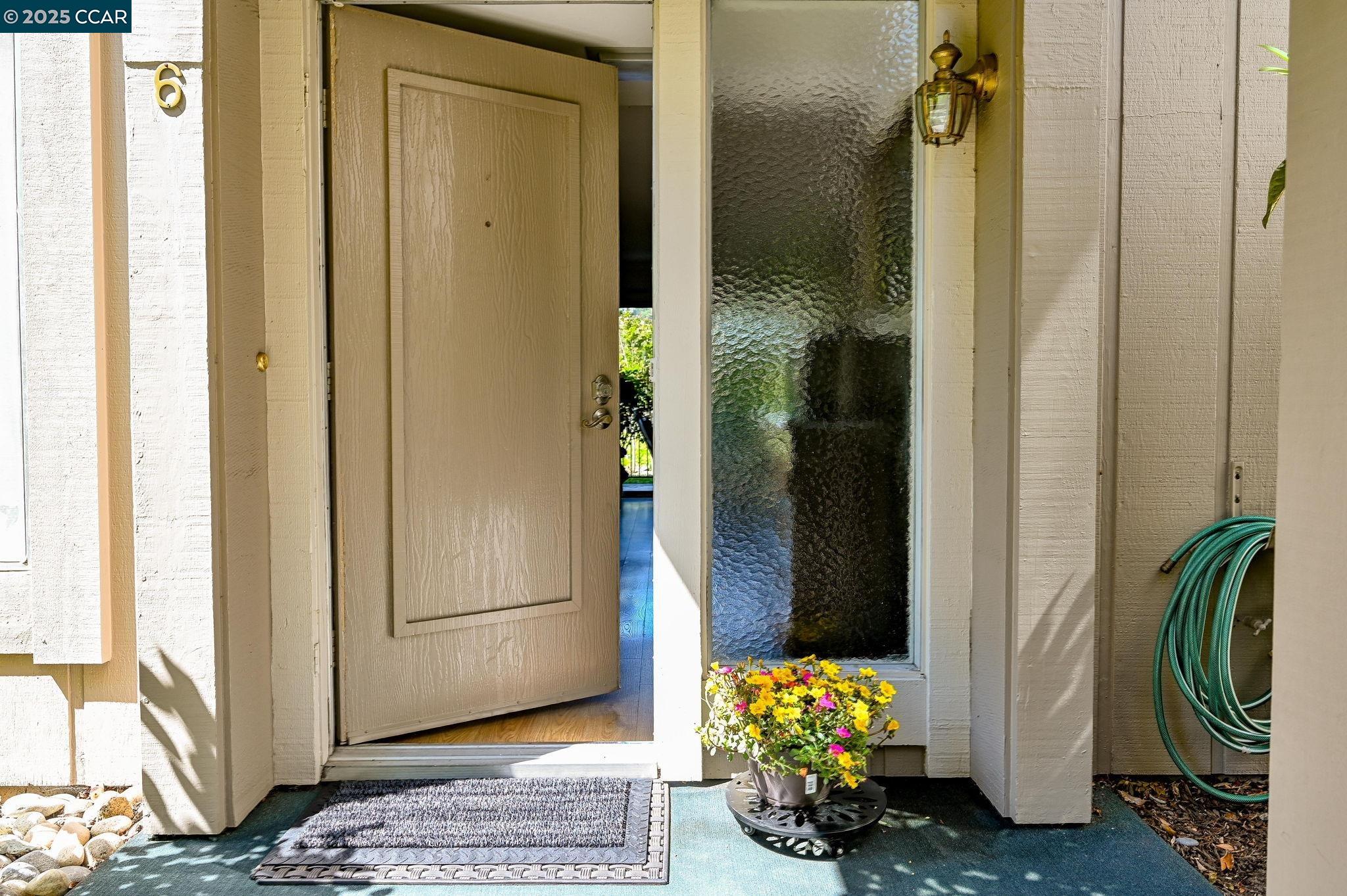 Photo #4: 41109334 Listing 