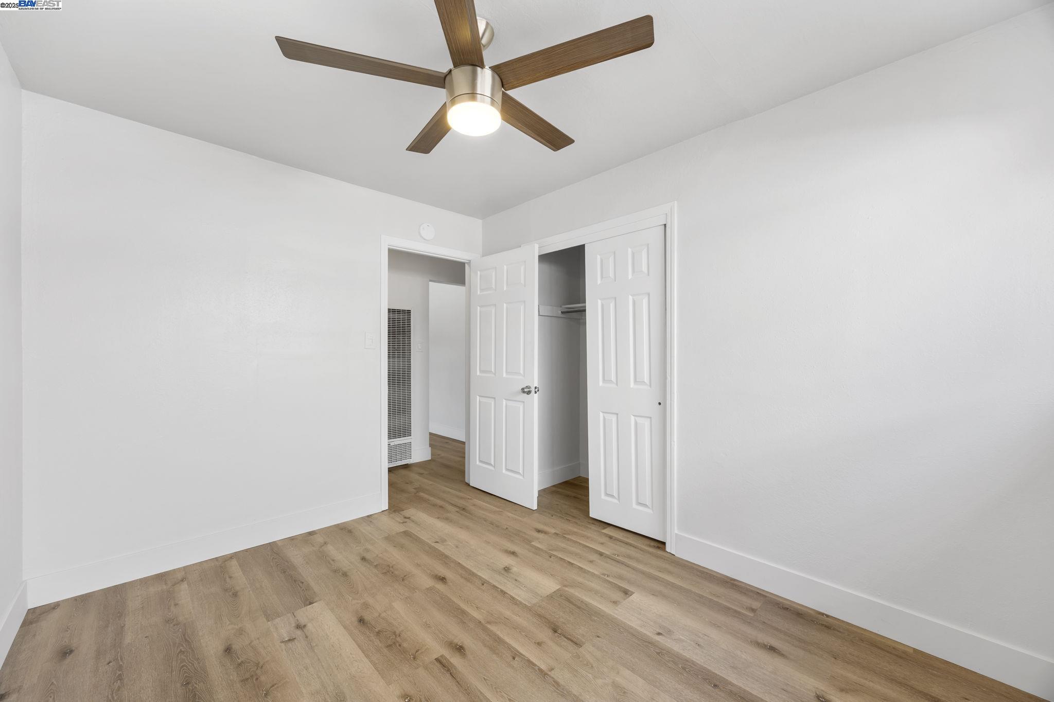 Detail Gallery Image 12 of 18 For 4260 Irene Drive, Martinez,  CA 94553 - 3 Beds | 1 Baths