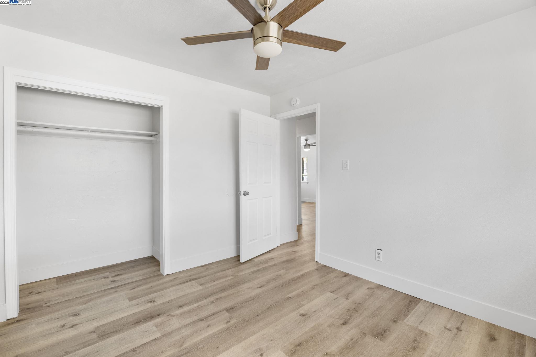 Detail Gallery Image 13 of 18 For 4260 Irene Drive, Martinez,  CA 94553 - 3 Beds | 1 Baths