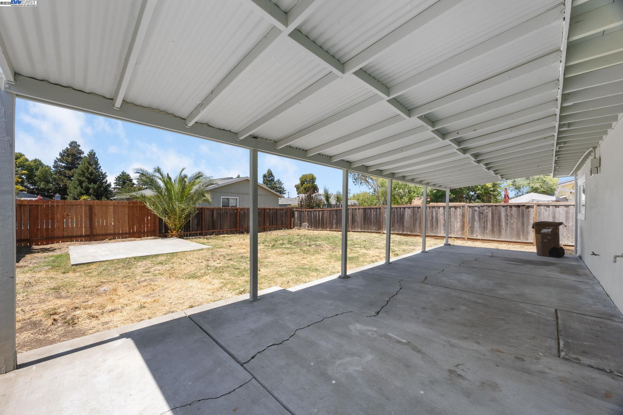 Detail Gallery Image 18 of 18 For 4260 Irene Drive, Martinez,  CA 94553 - 3 Beds | 1 Baths