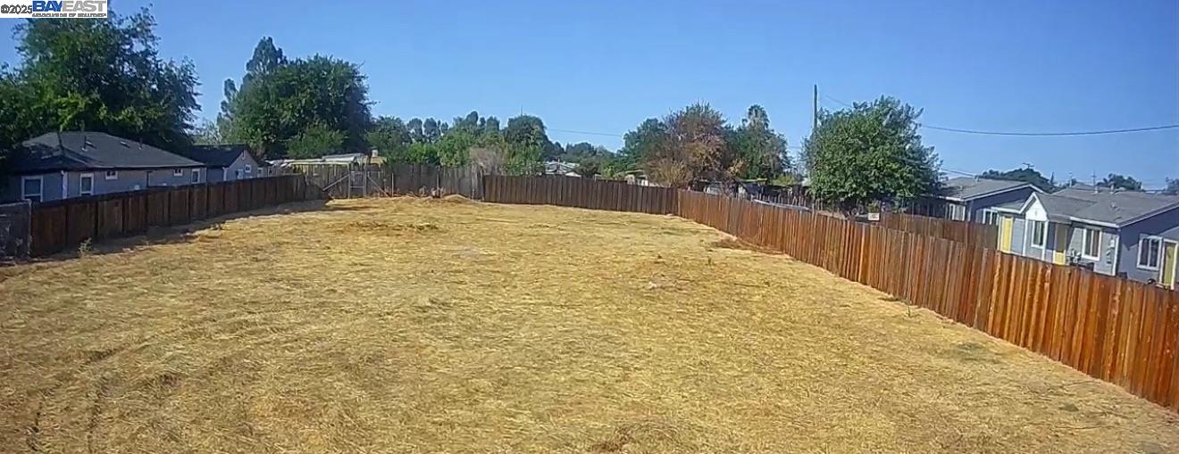 Detail Gallery Image 2 of 2 For 170 Sunrise Dr, Brentwood,  CA 94513 - – Beds | – Baths