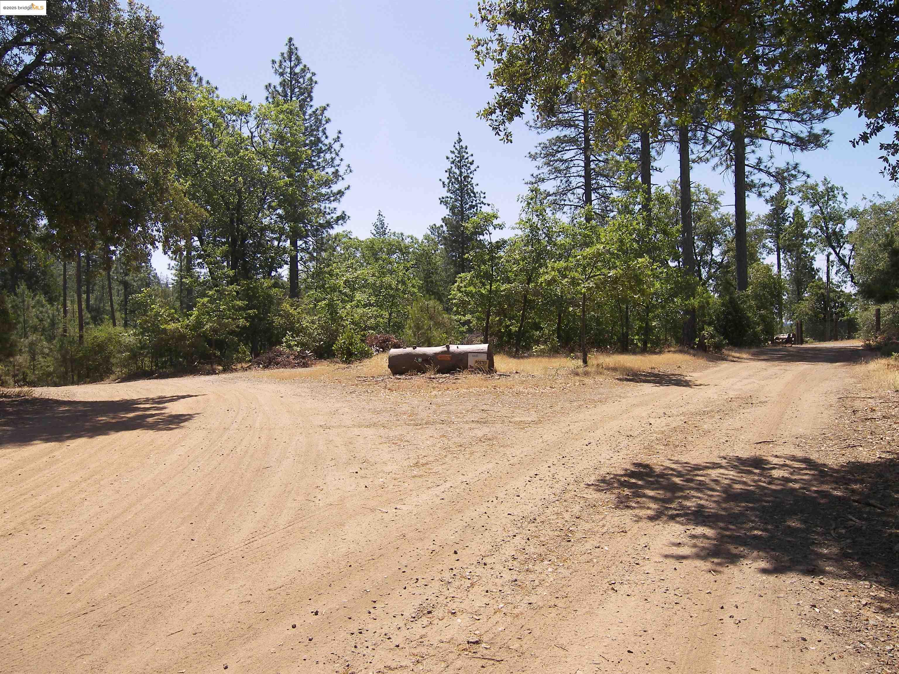 Detail Gallery Image 12 of 18 For 19290 Yosemite Springs Rd, Groveland,  CA 95321 - – Beds | – Baths