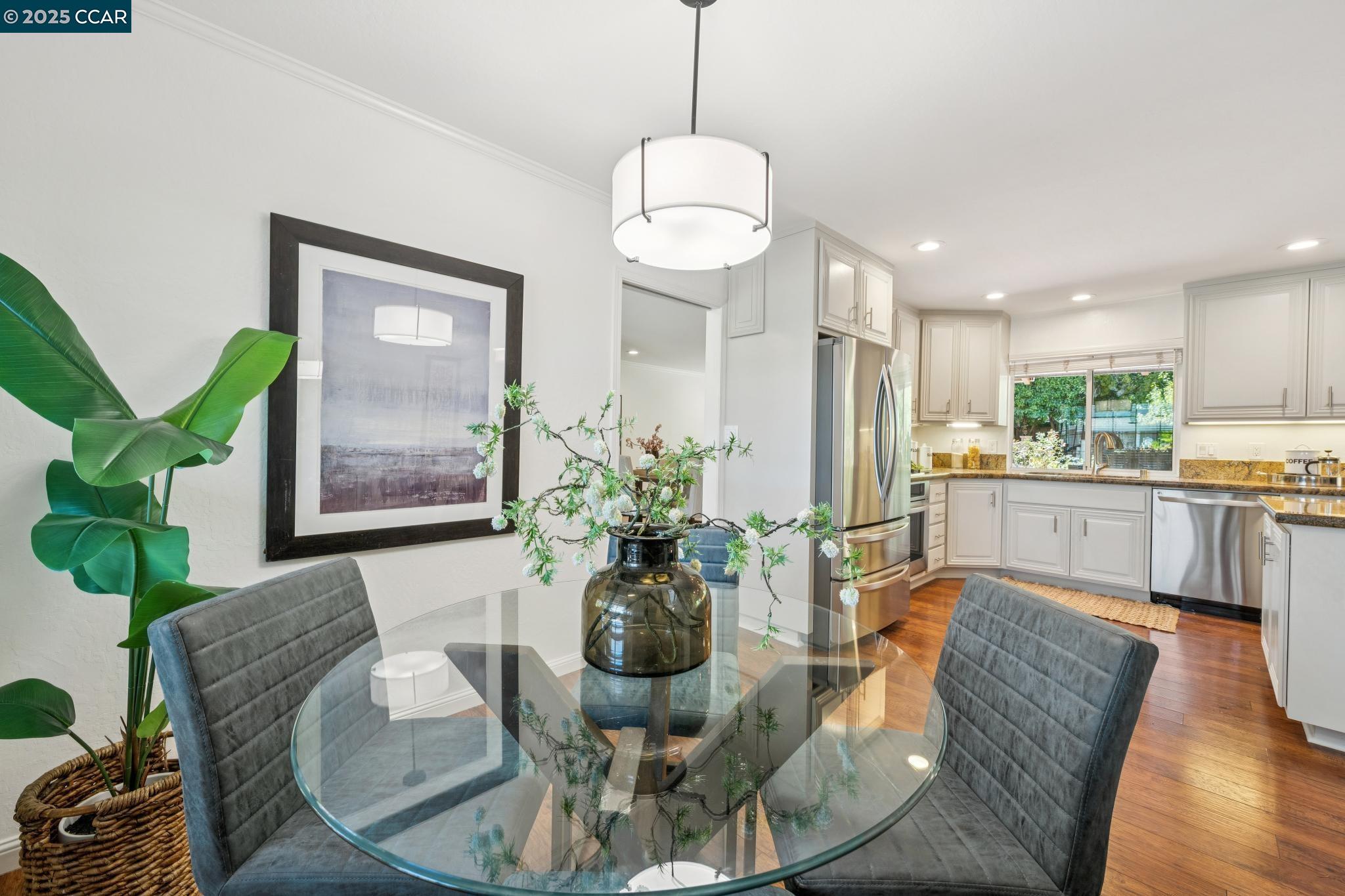 Detail Gallery Image 11 of 55 For 745 San Marcos Ct, Concord,  CA 94518 - 3 Beds | 2 Baths