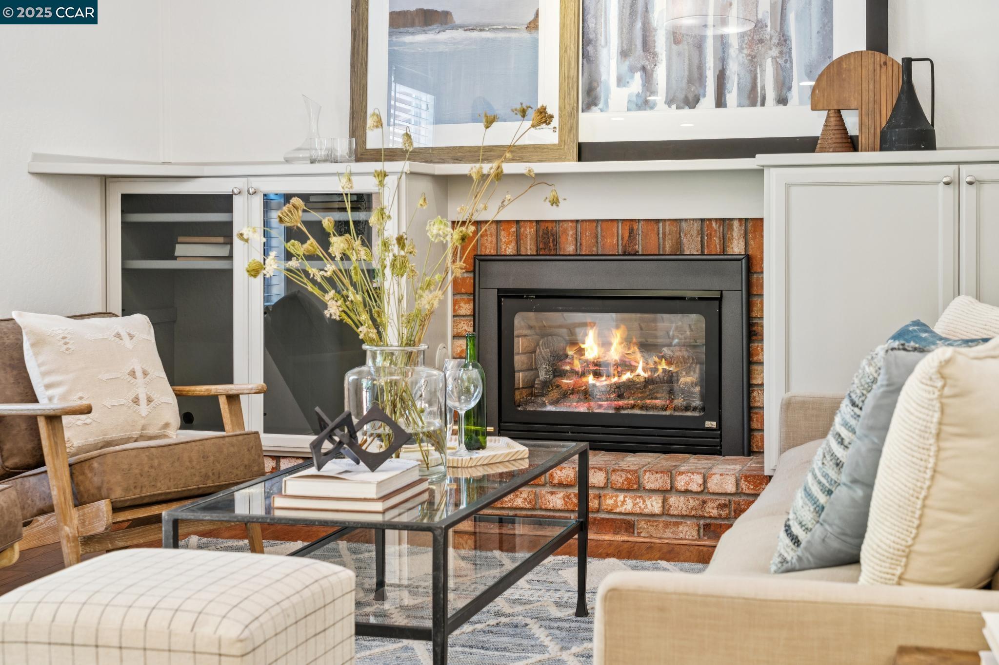 Detail Gallery Image 21 of 55 For 745 San Marcos Ct, Concord,  CA 94518 - 3 Beds | 2 Baths
