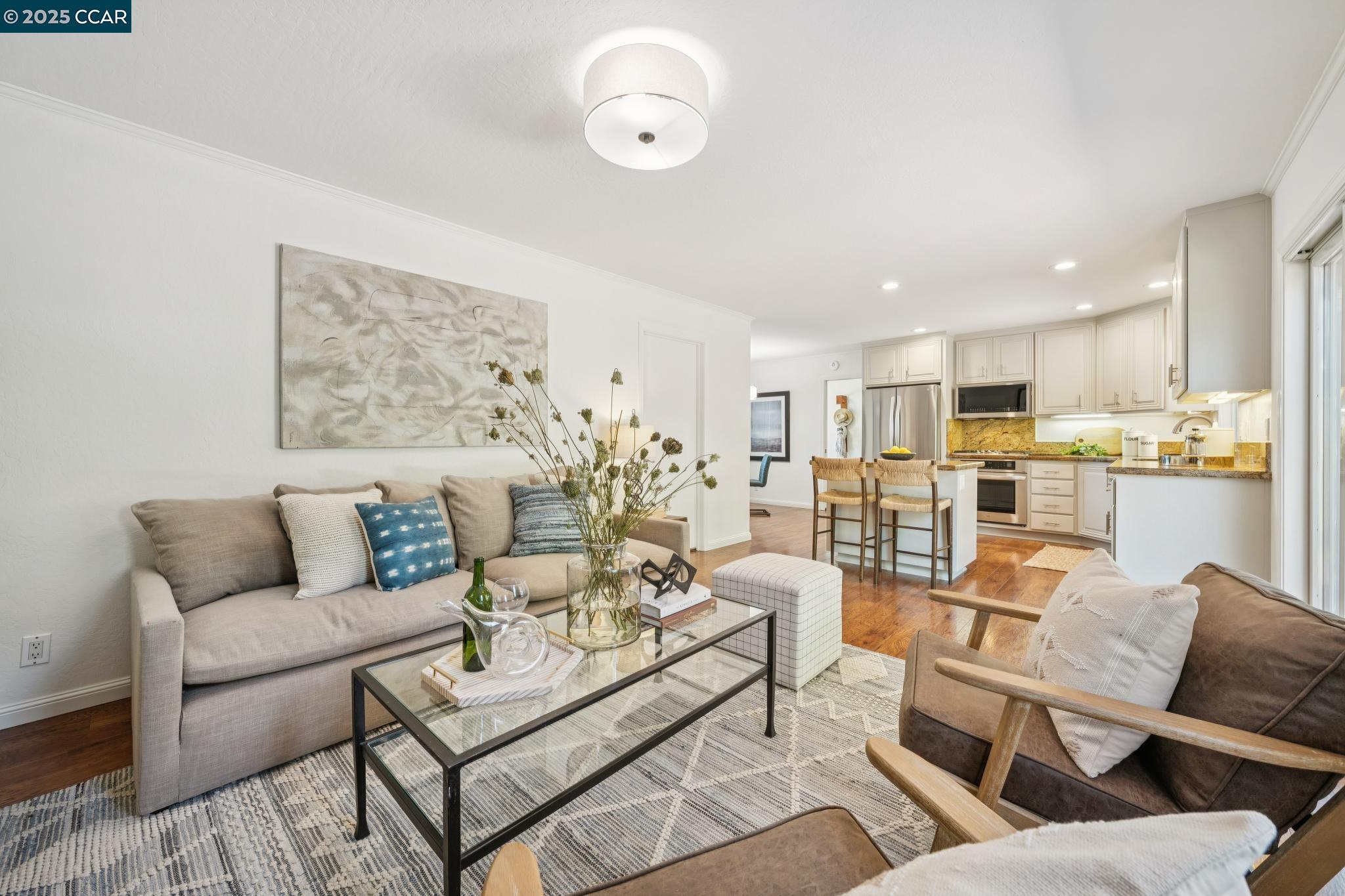 Detail Gallery Image 23 of 55 For 745 San Marcos Ct, Concord,  CA 94518 - 3 Beds | 2 Baths
