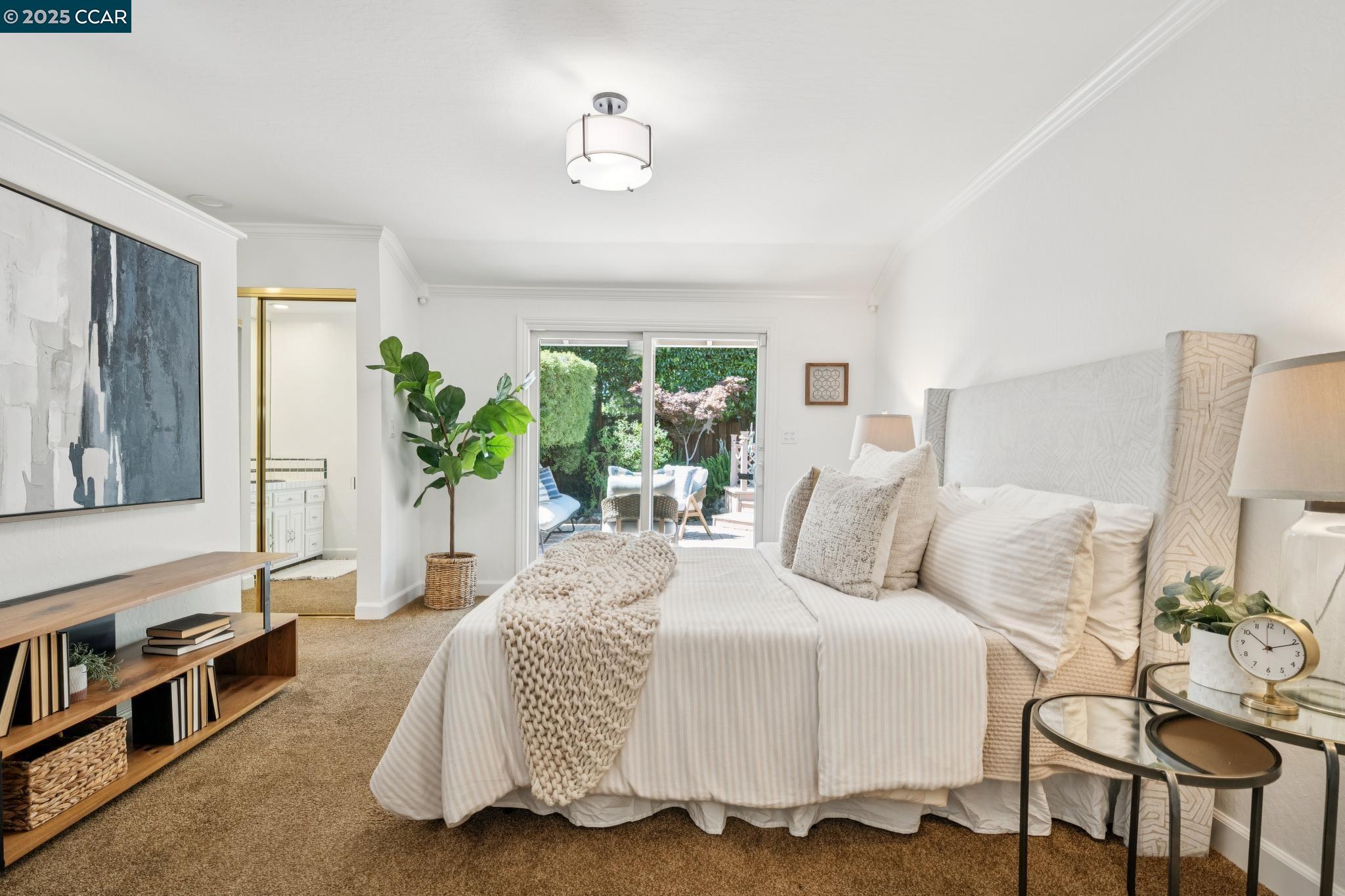Detail Gallery Image 24 of 55 For 745 San Marcos Ct, Concord,  CA 94518 - 3 Beds | 2 Baths