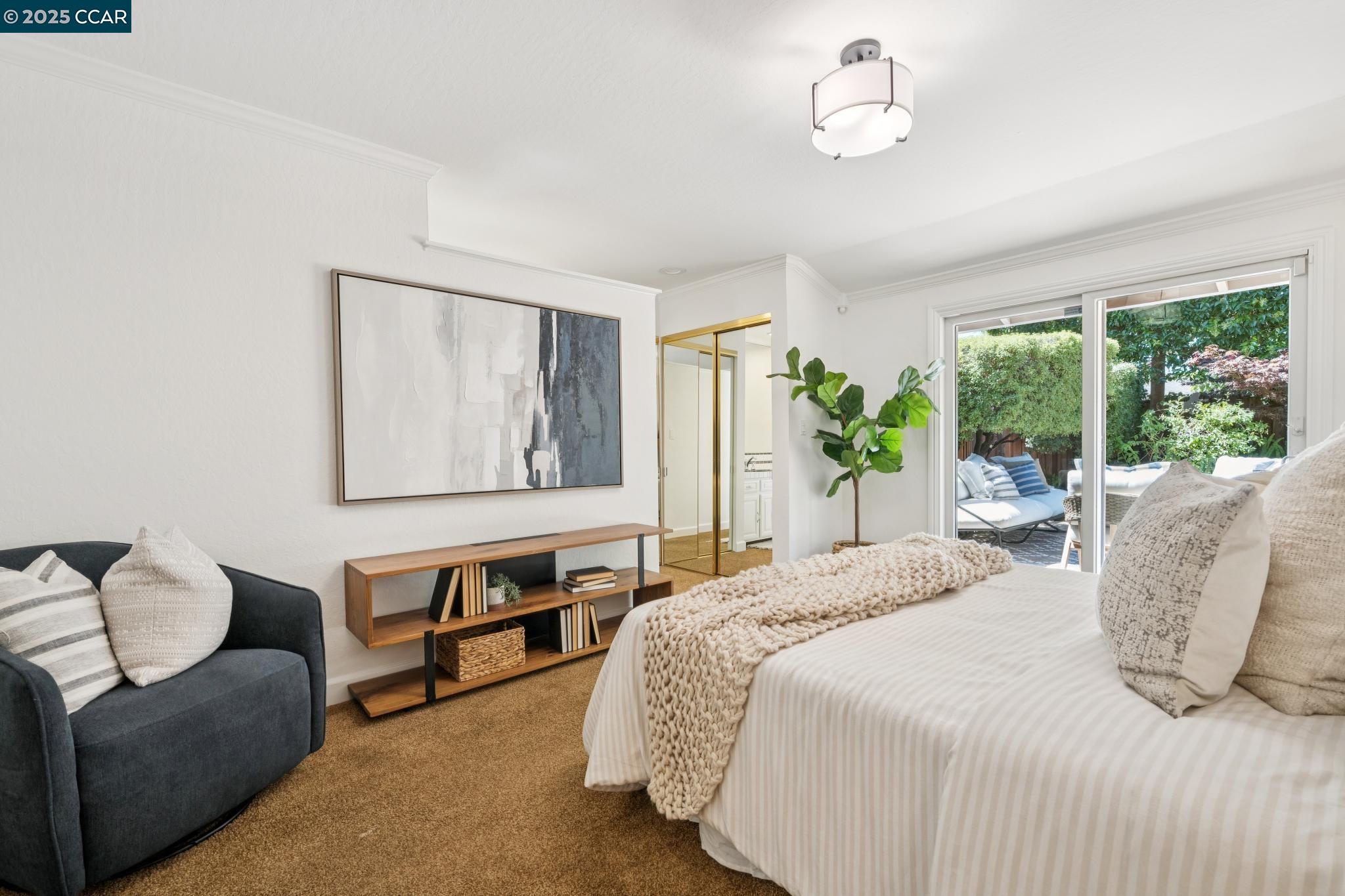Detail Gallery Image 25 of 55 For 745 San Marcos Ct, Concord,  CA 94518 - 3 Beds | 2 Baths