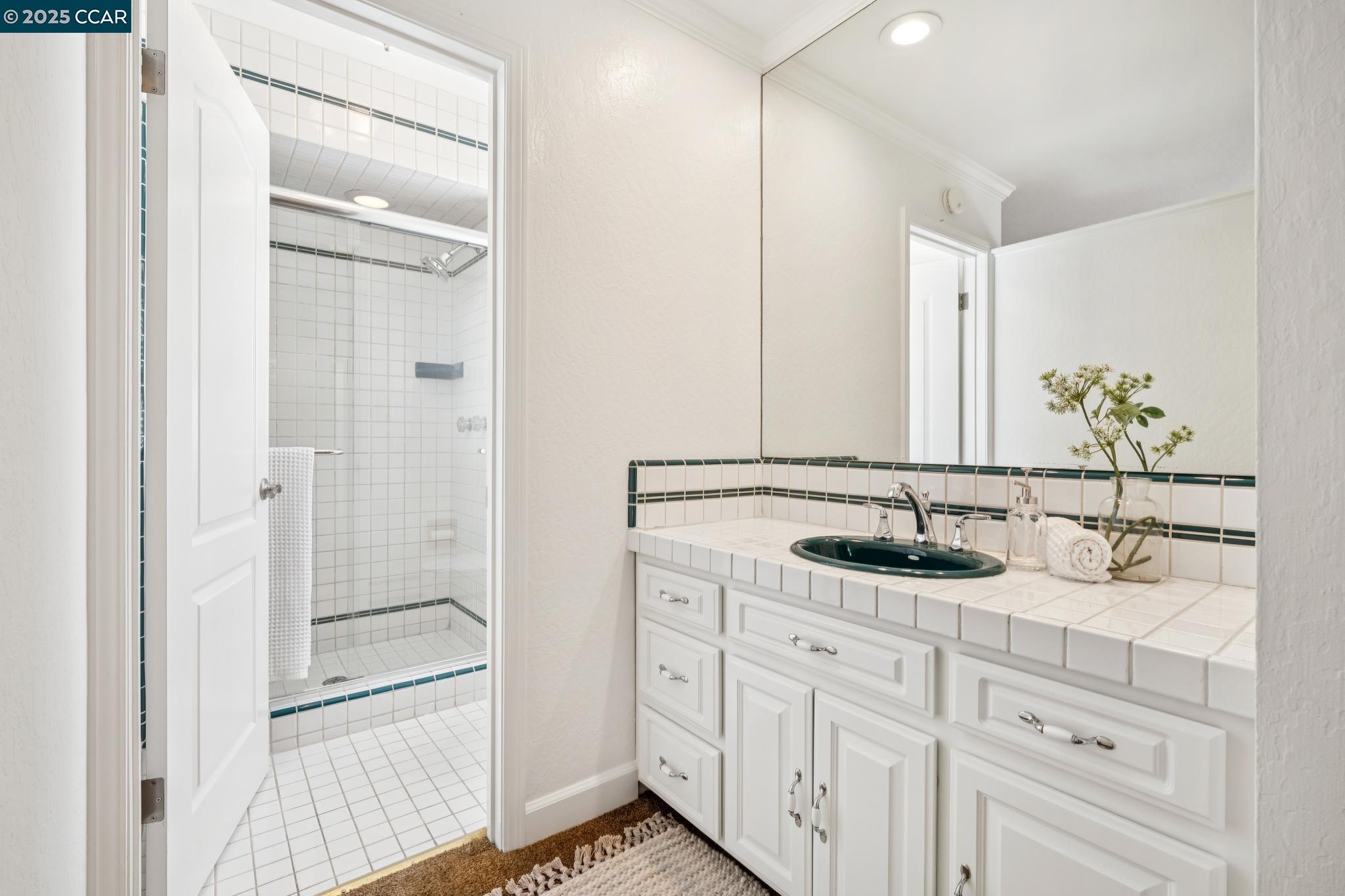 Detail Gallery Image 28 of 55 For 745 San Marcos Ct, Concord,  CA 94518 - 3 Beds | 2 Baths