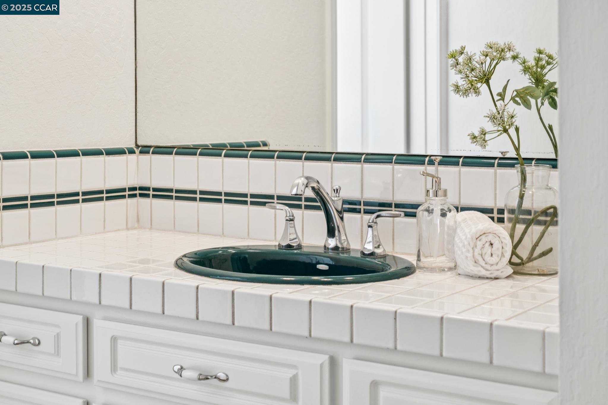 Detail Gallery Image 29 of 55 For 745 San Marcos Ct, Concord,  CA 94518 - 3 Beds | 2 Baths