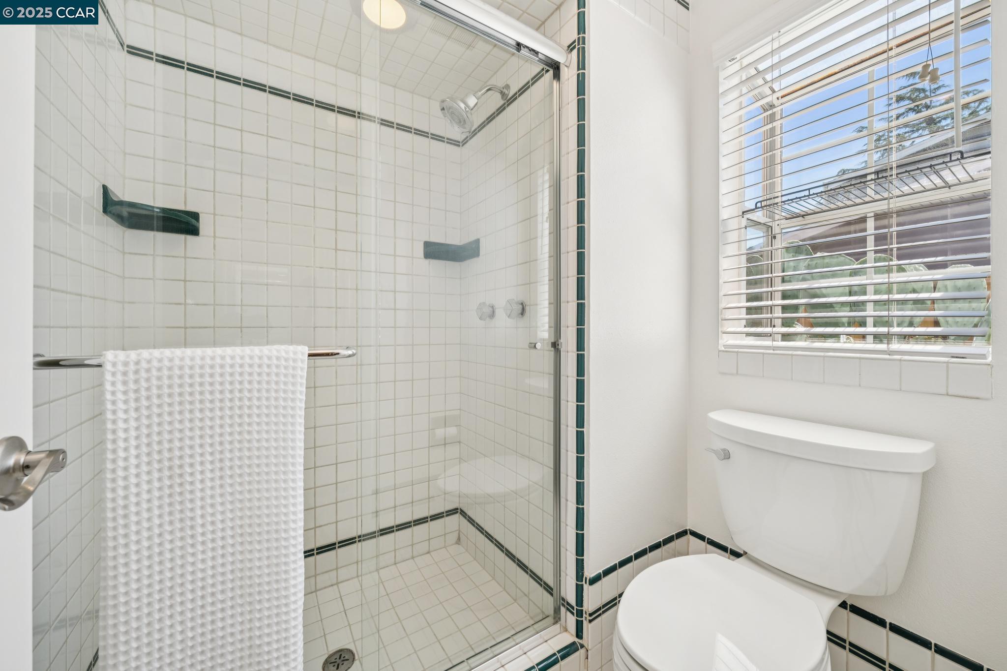 Detail Gallery Image 30 of 55 For 745 San Marcos Ct, Concord,  CA 94518 - 3 Beds | 2 Baths