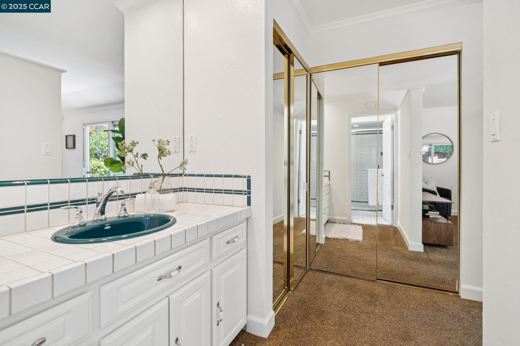 Detail Gallery Image 31 of 55 For 745 San Marcos Ct, Concord,  CA 94518 - 3 Beds | 2 Baths