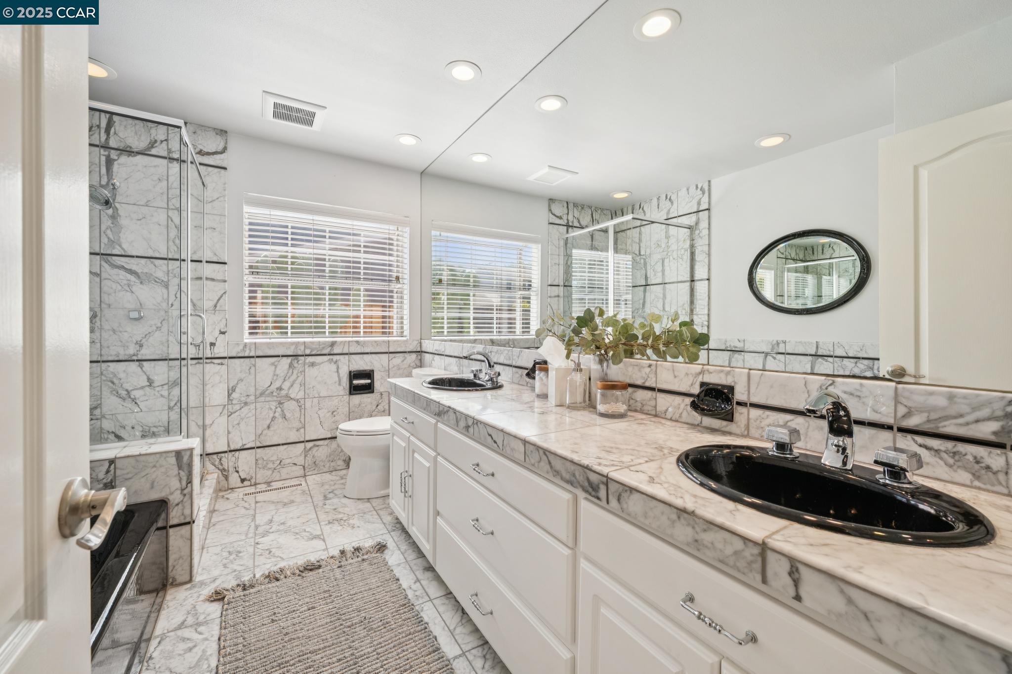 Detail Gallery Image 32 of 55 For 745 San Marcos Ct, Concord,  CA 94518 - 3 Beds | 2 Baths
