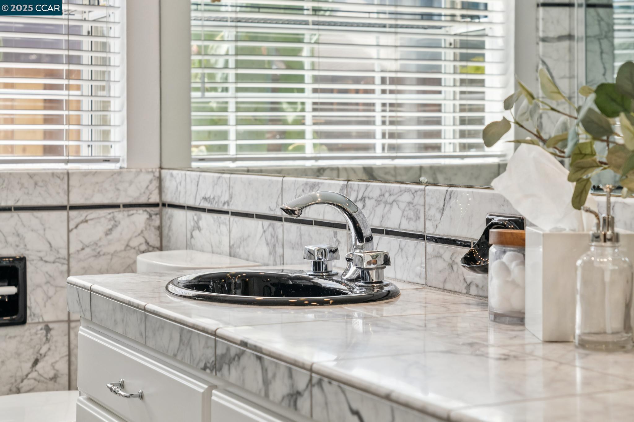 Detail Gallery Image 33 of 55 For 745 San Marcos Ct, Concord,  CA 94518 - 3 Beds | 2 Baths