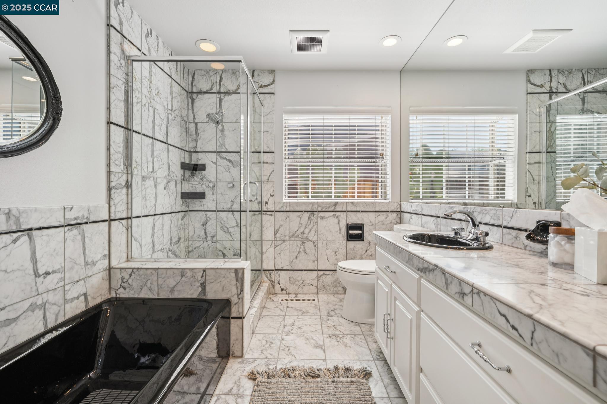 Detail Gallery Image 34 of 55 For 745 San Marcos Ct, Concord,  CA 94518 - 3 Beds | 2 Baths