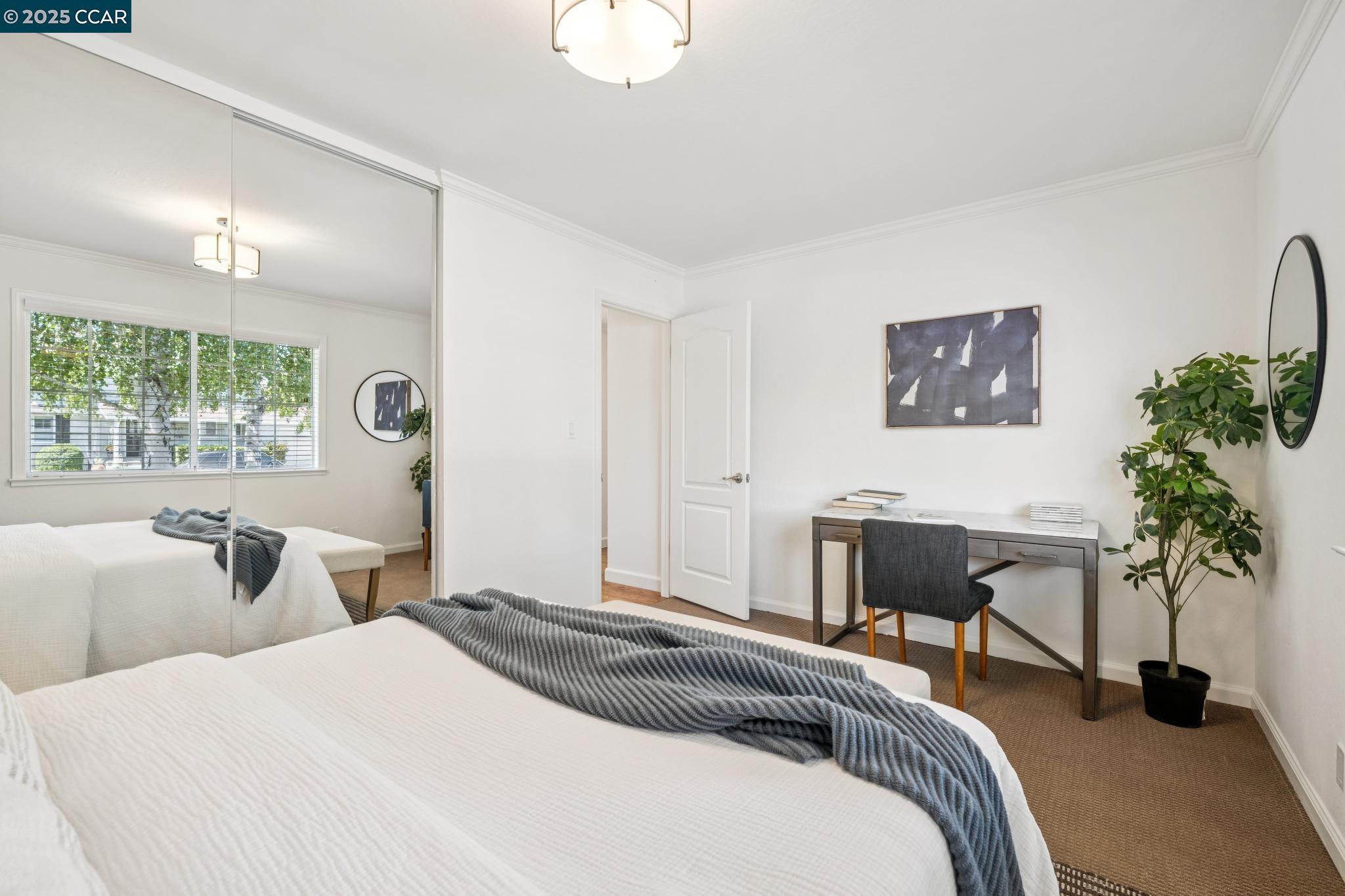 Detail Gallery Image 36 of 55 For 745 San Marcos Ct, Concord,  CA 94518 - 3 Beds | 2 Baths