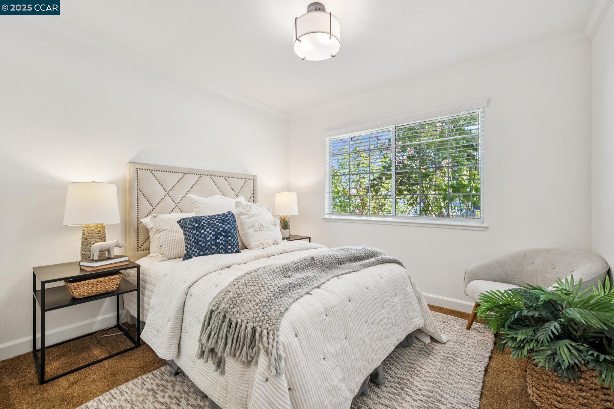 Detail Gallery Image 37 of 55 For 745 San Marcos Ct, Concord,  CA 94518 - 3 Beds | 2 Baths