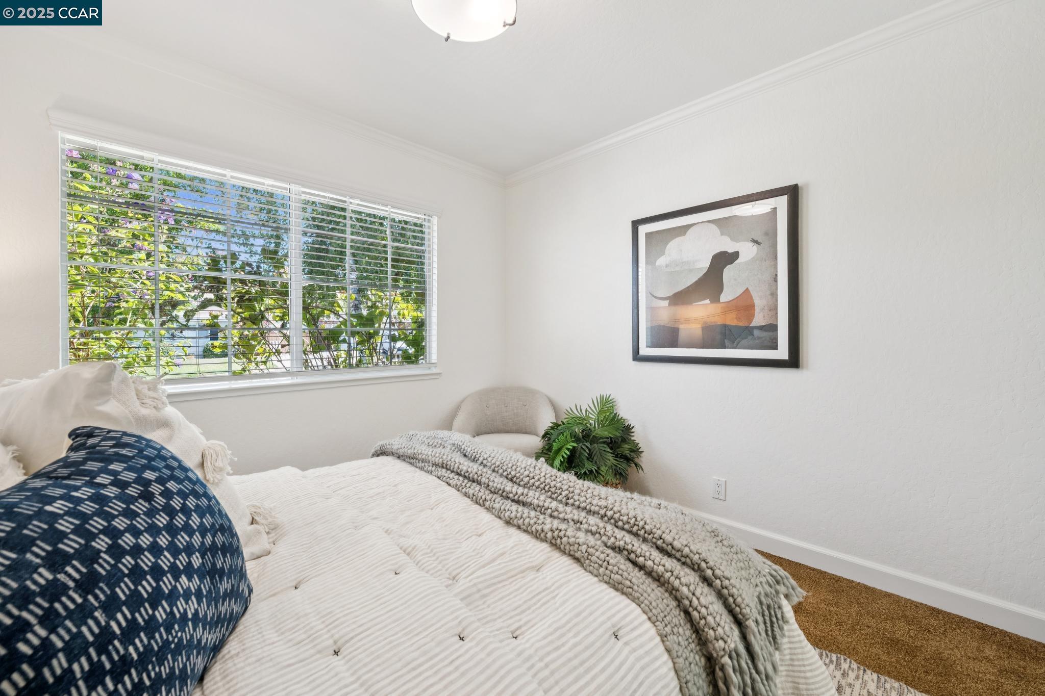 Detail Gallery Image 38 of 55 For 745 San Marcos Ct, Concord,  CA 94518 - 3 Beds | 2 Baths