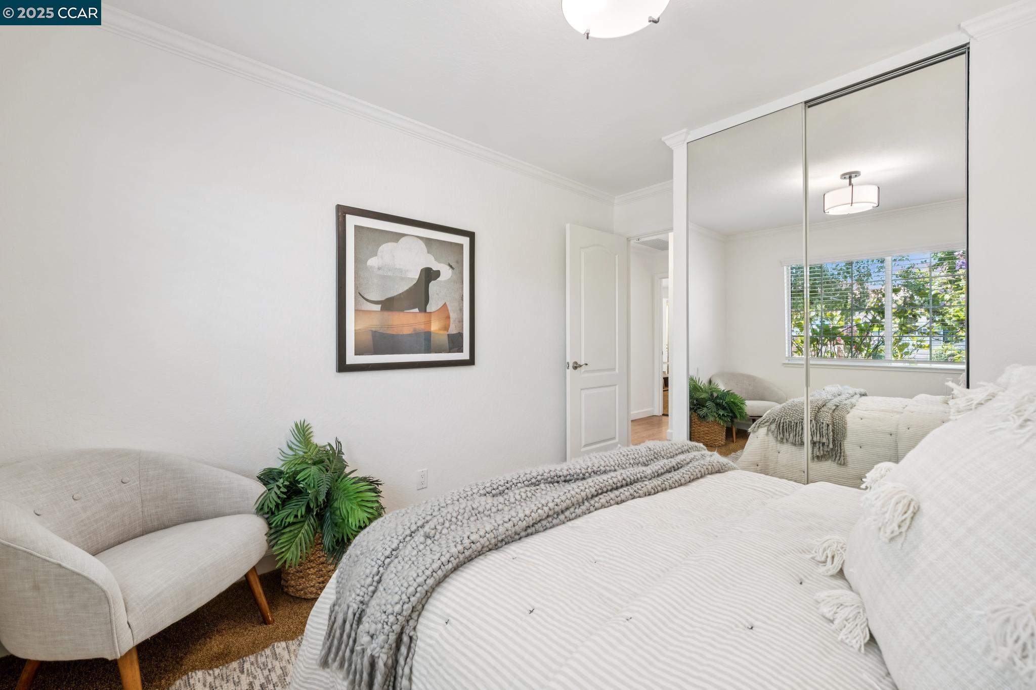 Detail Gallery Image 39 of 55 For 745 San Marcos Ct, Concord,  CA 94518 - 3 Beds | 2 Baths