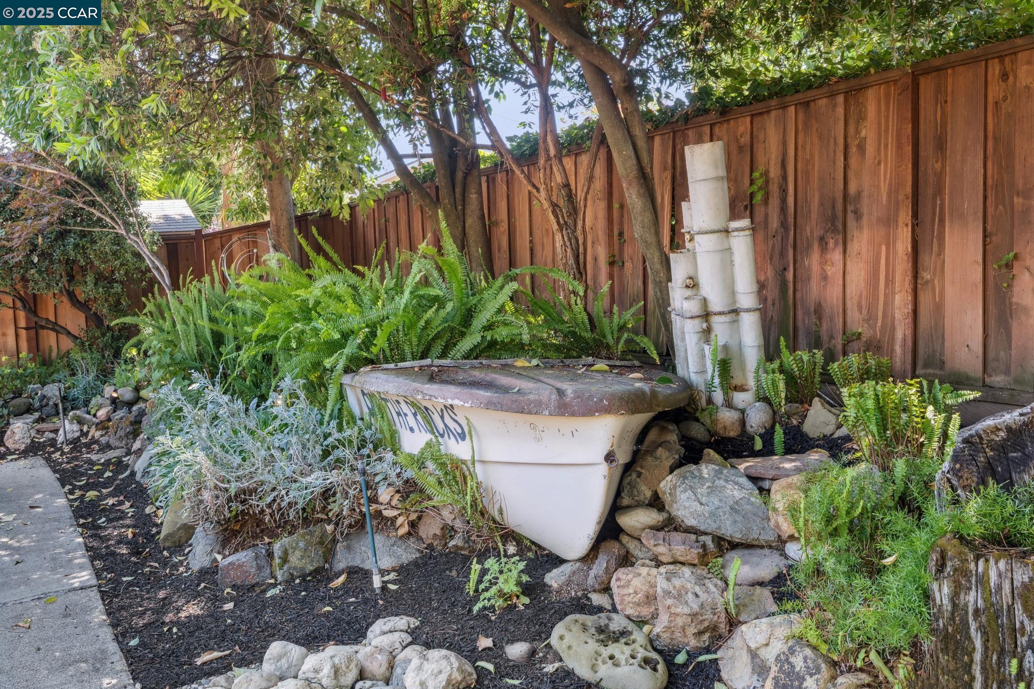 Detail Gallery Image 46 of 55 For 745 San Marcos Ct, Concord,  CA 94518 - 3 Beds | 2 Baths
