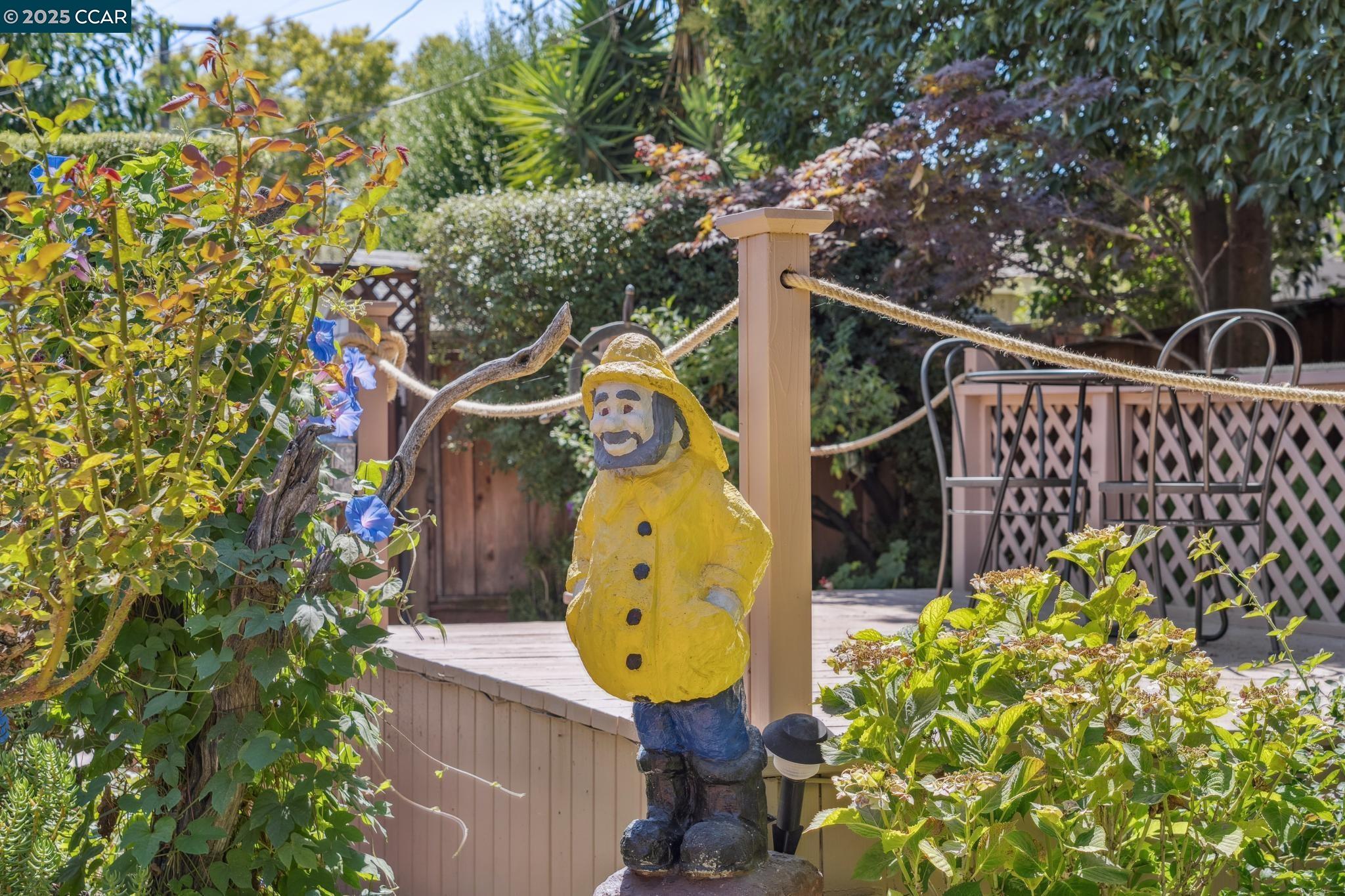 Detail Gallery Image 49 of 55 For 745 San Marcos Ct, Concord,  CA 94518 - 3 Beds | 2 Baths