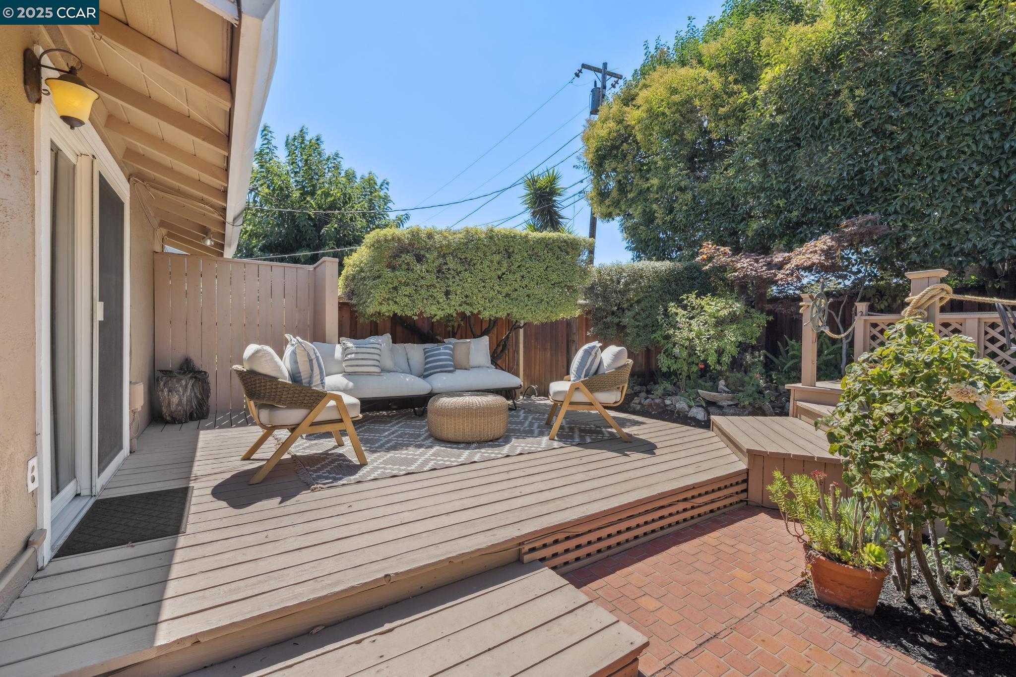 Detail Gallery Image 51 of 55 For 745 San Marcos Ct, Concord,  CA 94518 - 3 Beds | 2 Baths