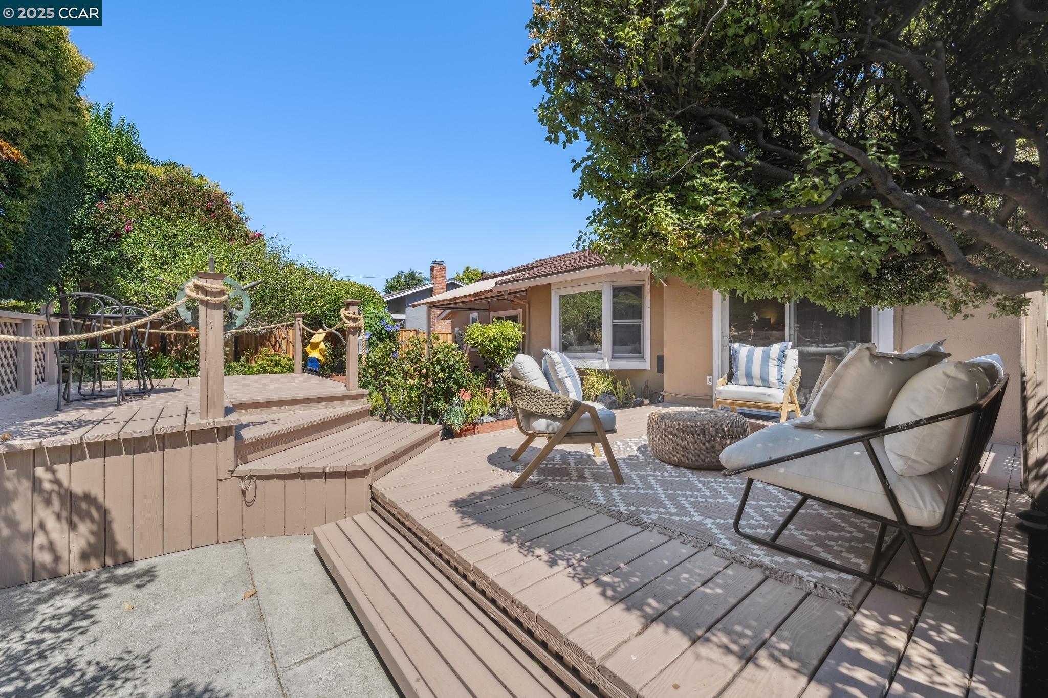 Detail Gallery Image 53 of 55 For 745 San Marcos Ct, Concord,  CA 94518 - 3 Beds | 2 Baths