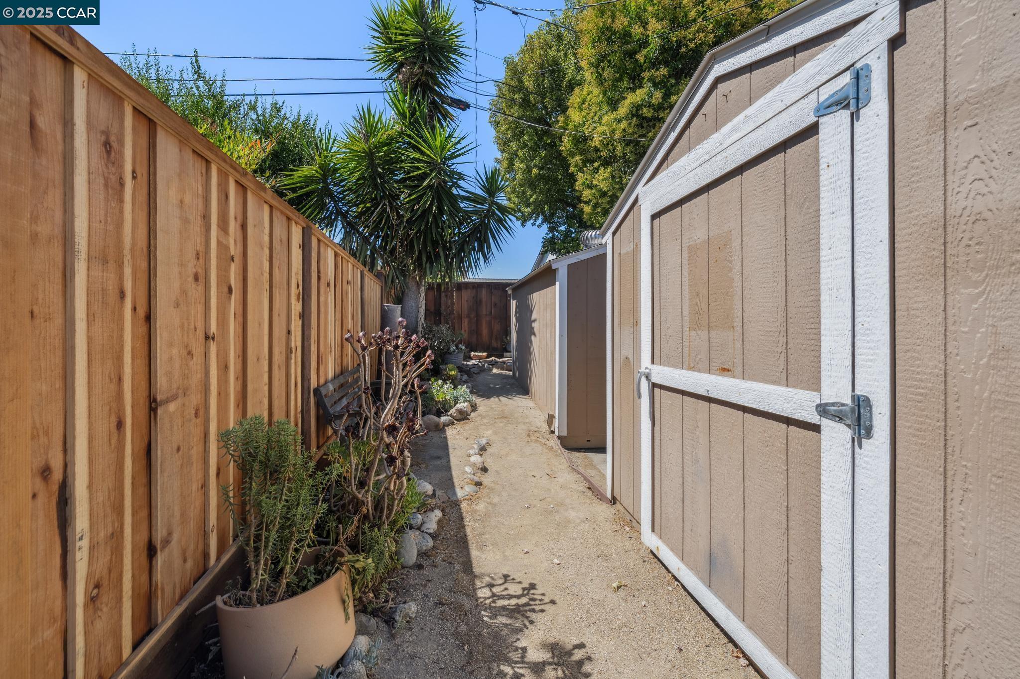 Detail Gallery Image 55 of 55 For 745 San Marcos Ct, Concord,  CA 94518 - 3 Beds | 2 Baths