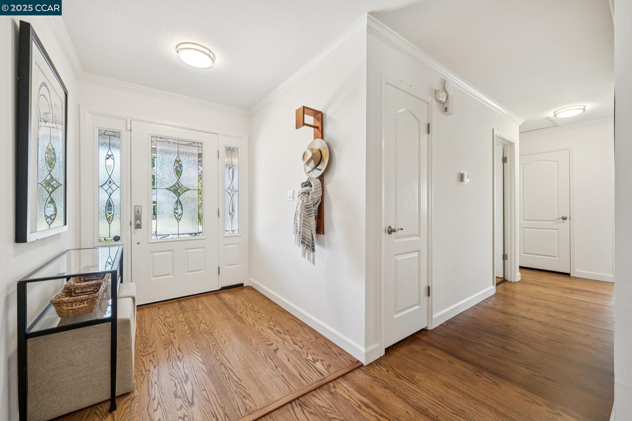 Detail Gallery Image 7 of 55 For 745 San Marcos Ct, Concord,  CA 94518 - 3 Beds | 2 Baths