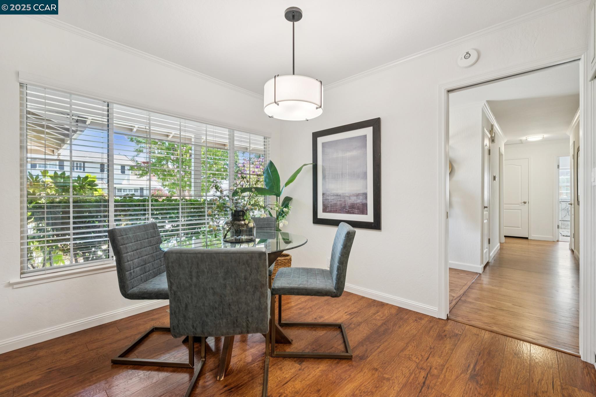 Detail Gallery Image 10 of 55 For 745 San Marcos Ct, Concord,  CA 94518 - 3 Beds | 2 Baths