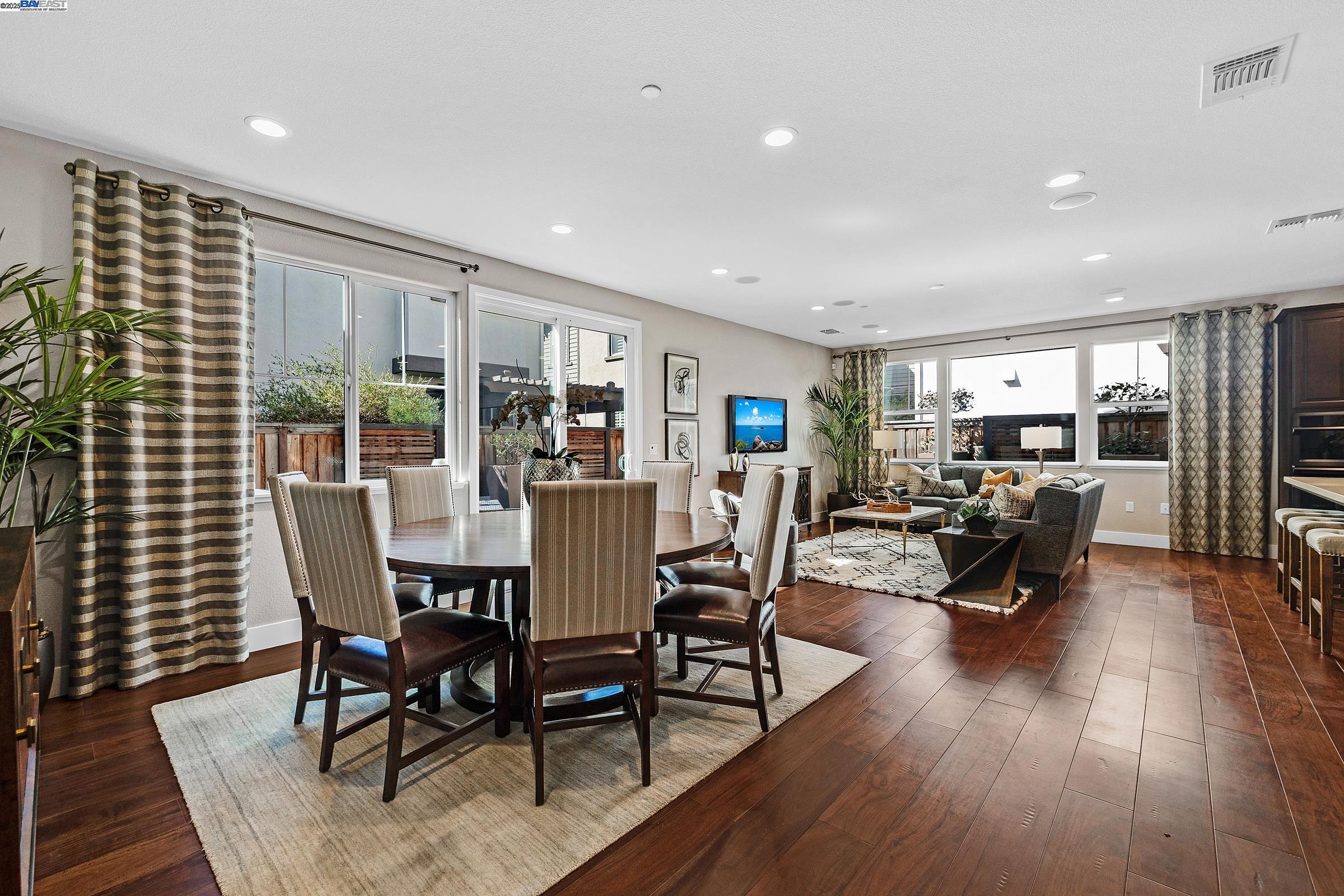 Detail Gallery Image 8 of 38 For 883 Barney Com, Livermore,  CA 94551 - 4 Beds | 3 Baths