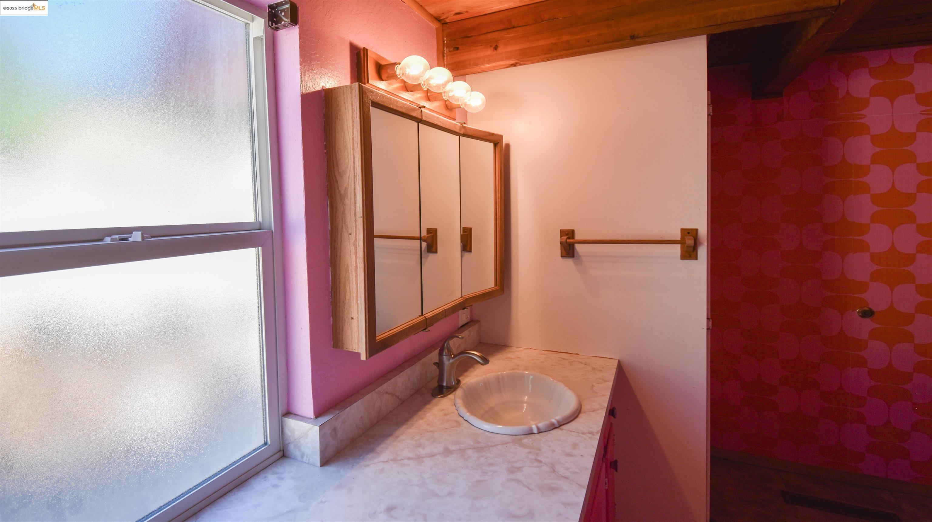 Detail Gallery Image 11 of 25 For 17418 Carlozzi Dr, Soulsbyville,  CA 95372 - 3 Beds | 1/1 Baths