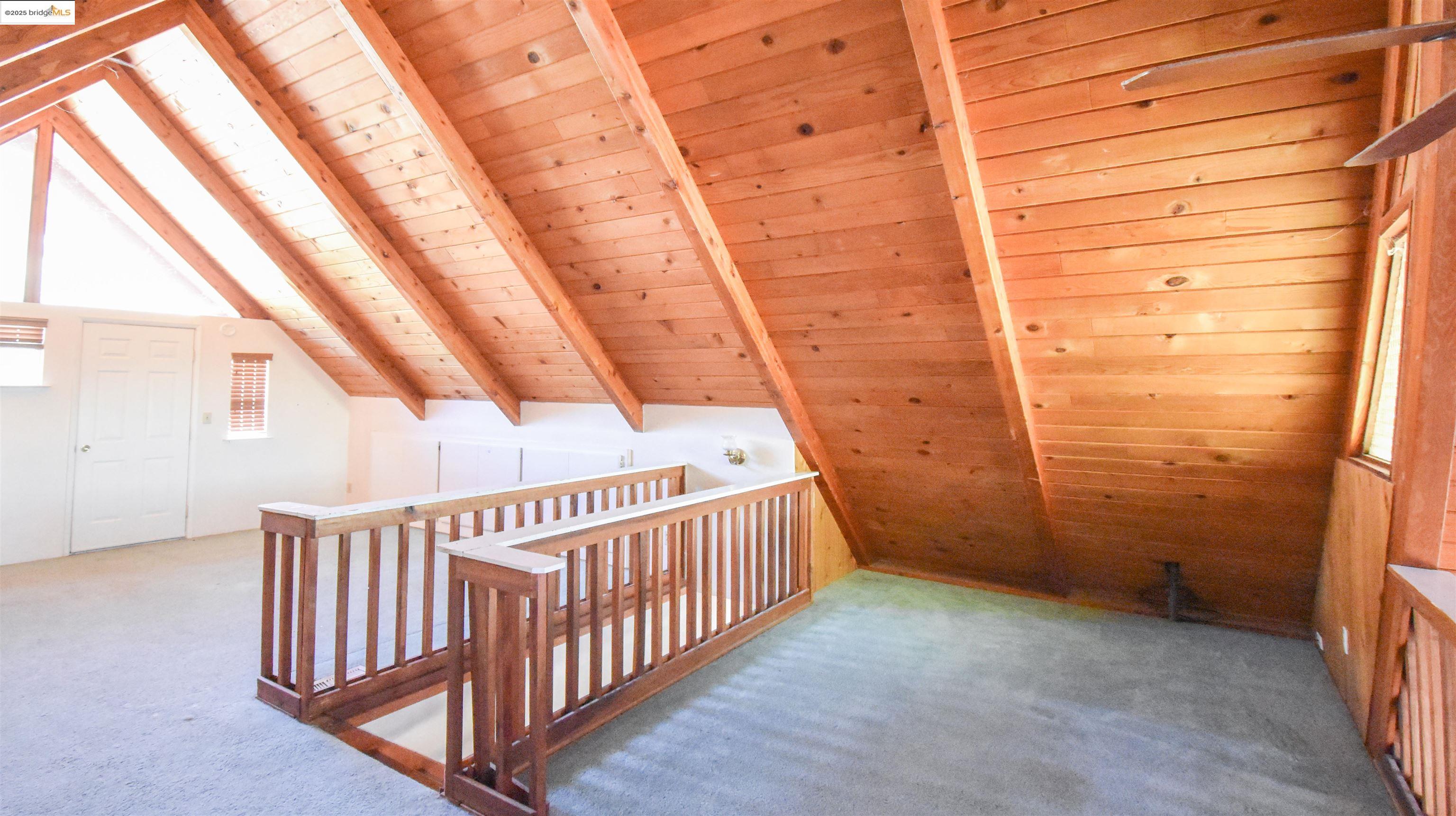 Detail Gallery Image 12 of 25 For 17418 Carlozzi Dr, Soulsbyville,  CA 95372 - 3 Beds | 1/1 Baths
