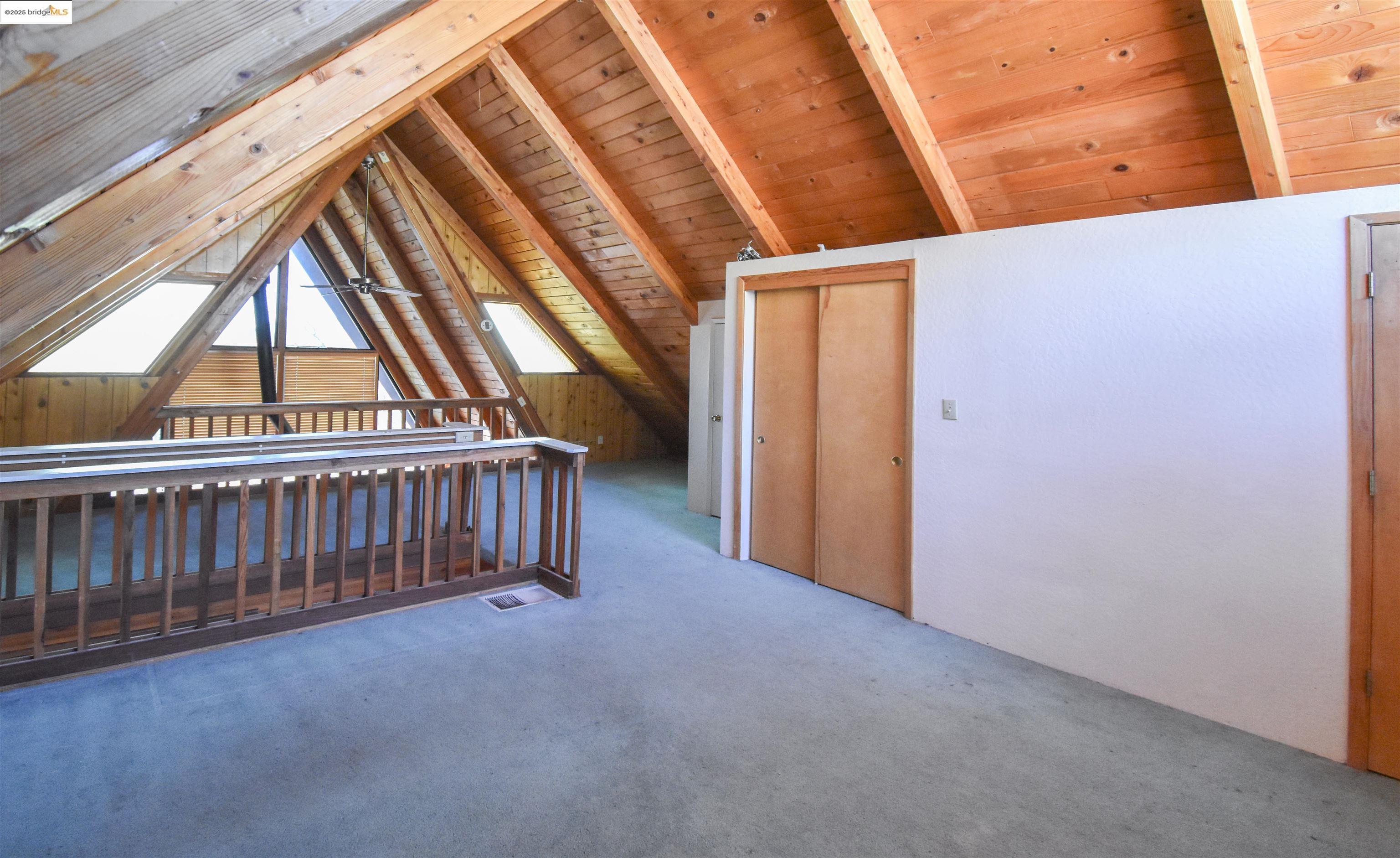 Detail Gallery Image 13 of 25 For 17418 Carlozzi Dr, Soulsbyville,  CA 95372 - 3 Beds | 1/1 Baths