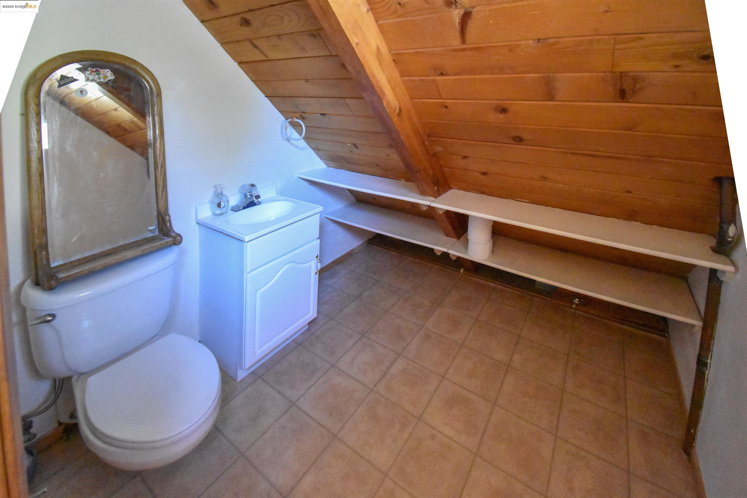 Detail Gallery Image 14 of 25 For 17418 Carlozzi Dr, Soulsbyville,  CA 95372 - 3 Beds | 1/1 Baths