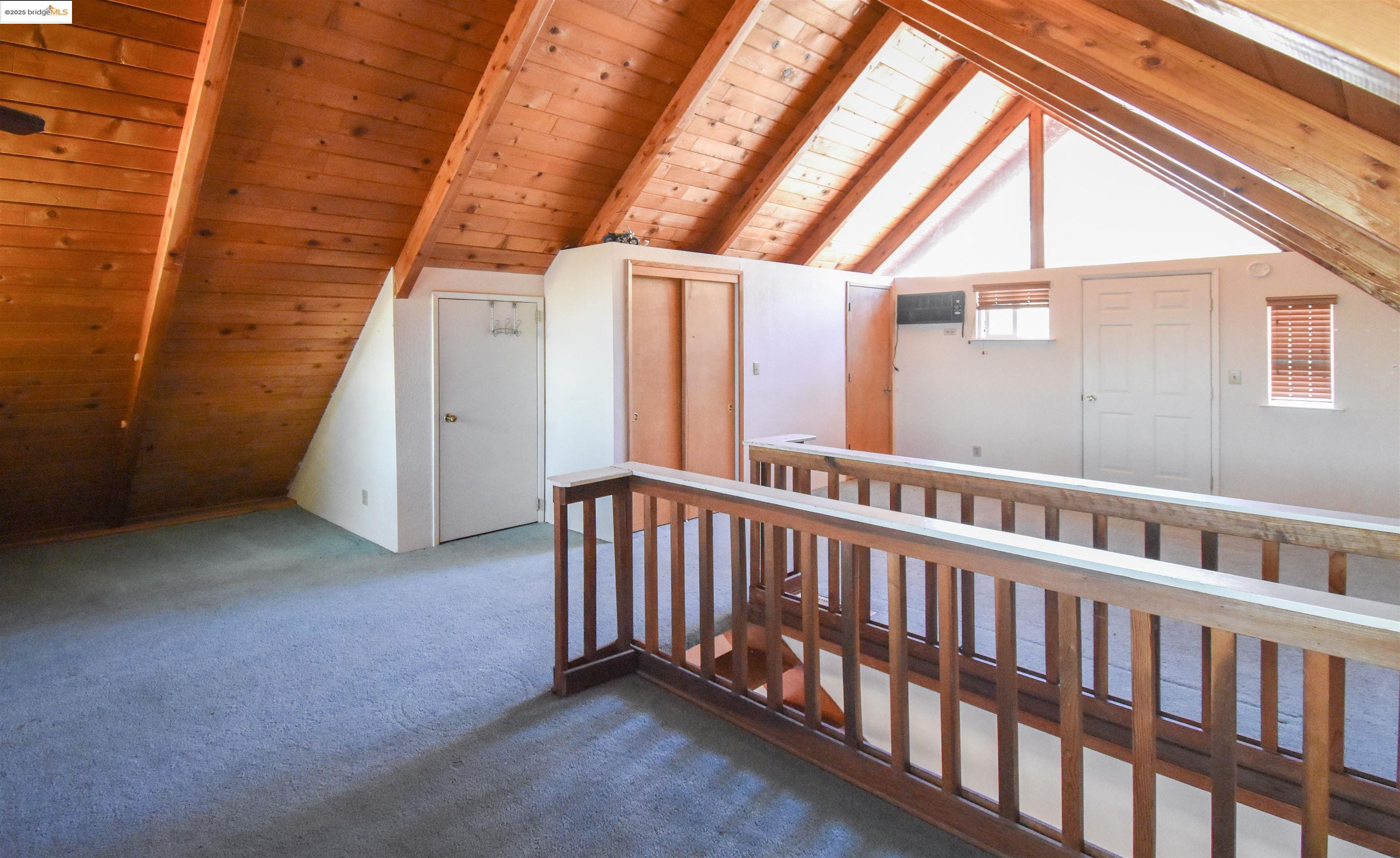 Detail Gallery Image 15 of 25 For 17418 Carlozzi Dr, Soulsbyville,  CA 95372 - 3 Beds | 1/1 Baths