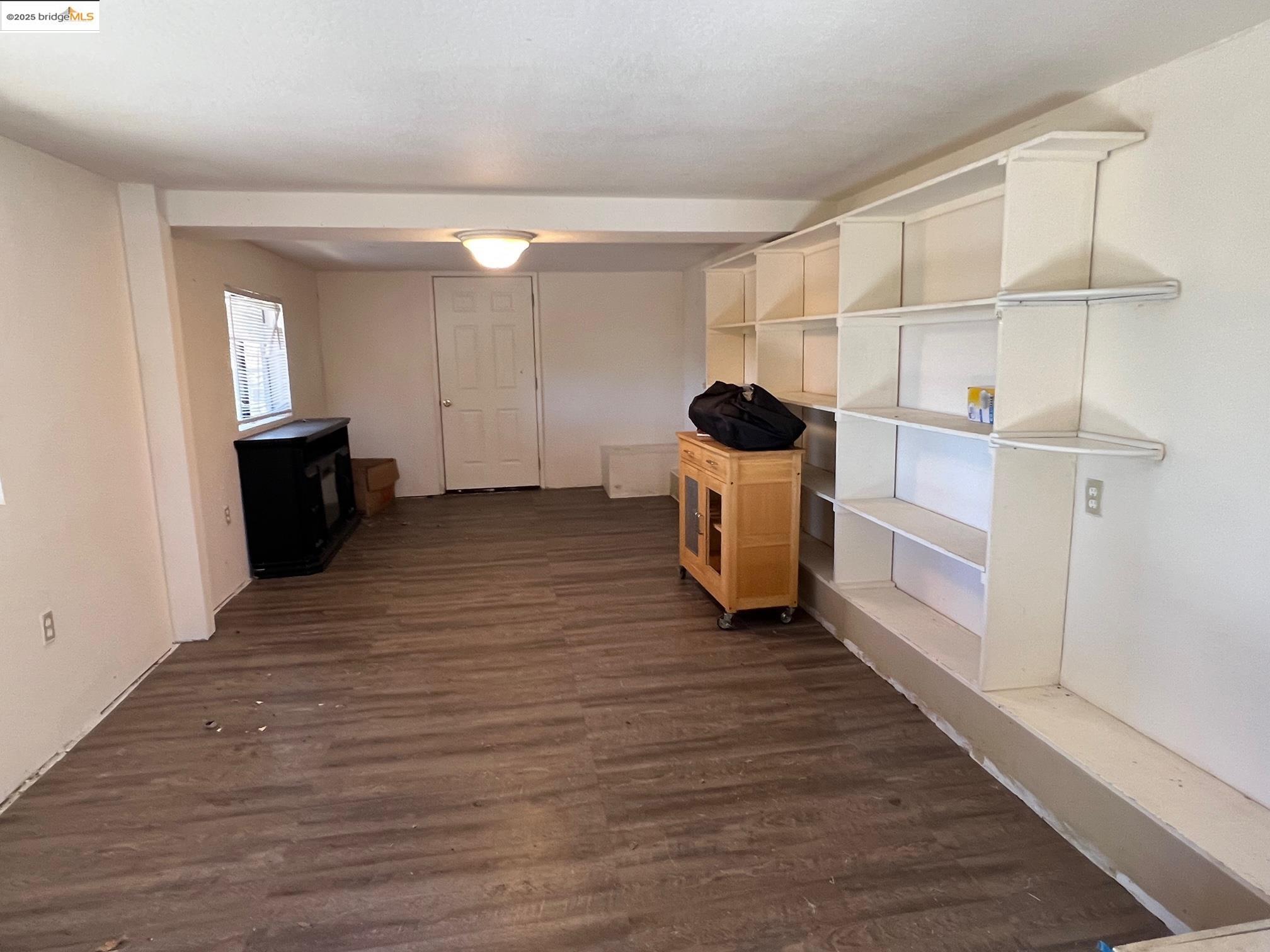 Detail Gallery Image 16 of 25 For 17418 Carlozzi Dr, Soulsbyville,  CA 95372 - 3 Beds | 1/1 Baths