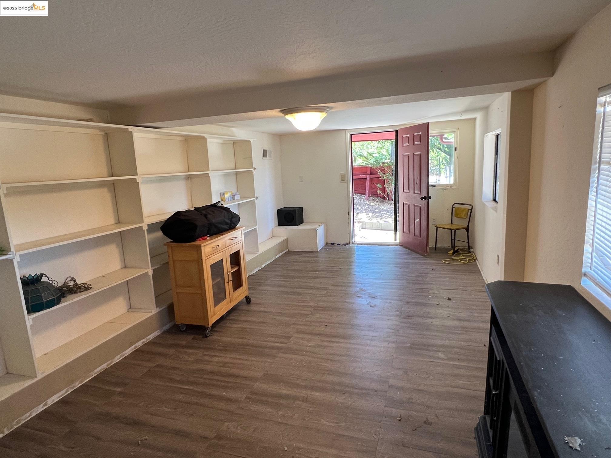 Detail Gallery Image 17 of 25 For 17418 Carlozzi Dr, Soulsbyville,  CA 95372 - 3 Beds | 1/1 Baths