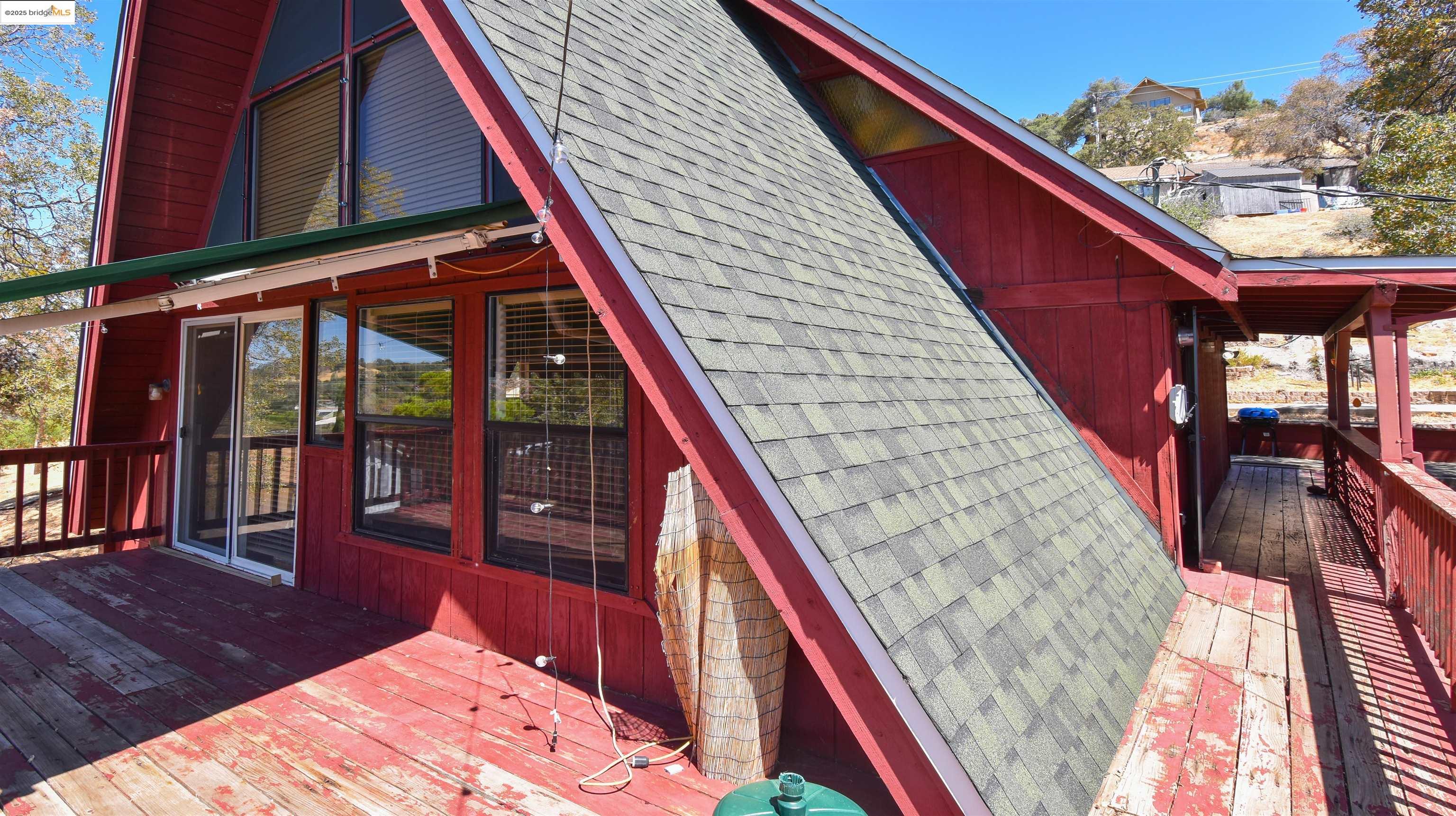 Detail Gallery Image 18 of 25 For 17418 Carlozzi Dr, Soulsbyville,  CA 95372 - 3 Beds | 1/1 Baths