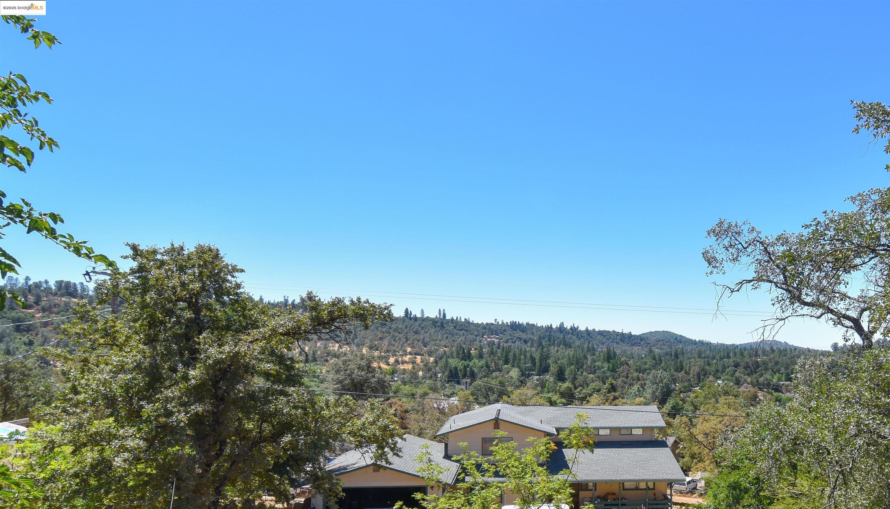 Detail Gallery Image 19 of 25 For 17418 Carlozzi Dr, Soulsbyville,  CA 95372 - 3 Beds | 1/1 Baths