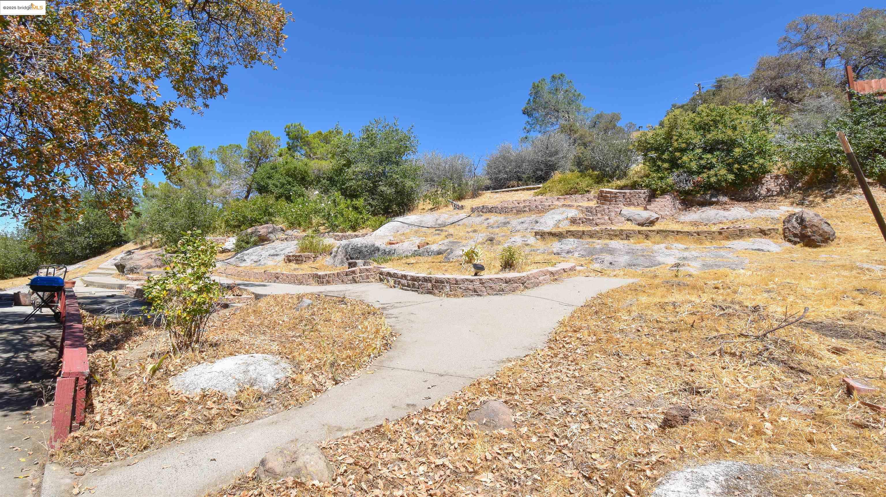 Detail Gallery Image 22 of 25 For 17418 Carlozzi Dr, Soulsbyville,  CA 95372 - 3 Beds | 1/1 Baths