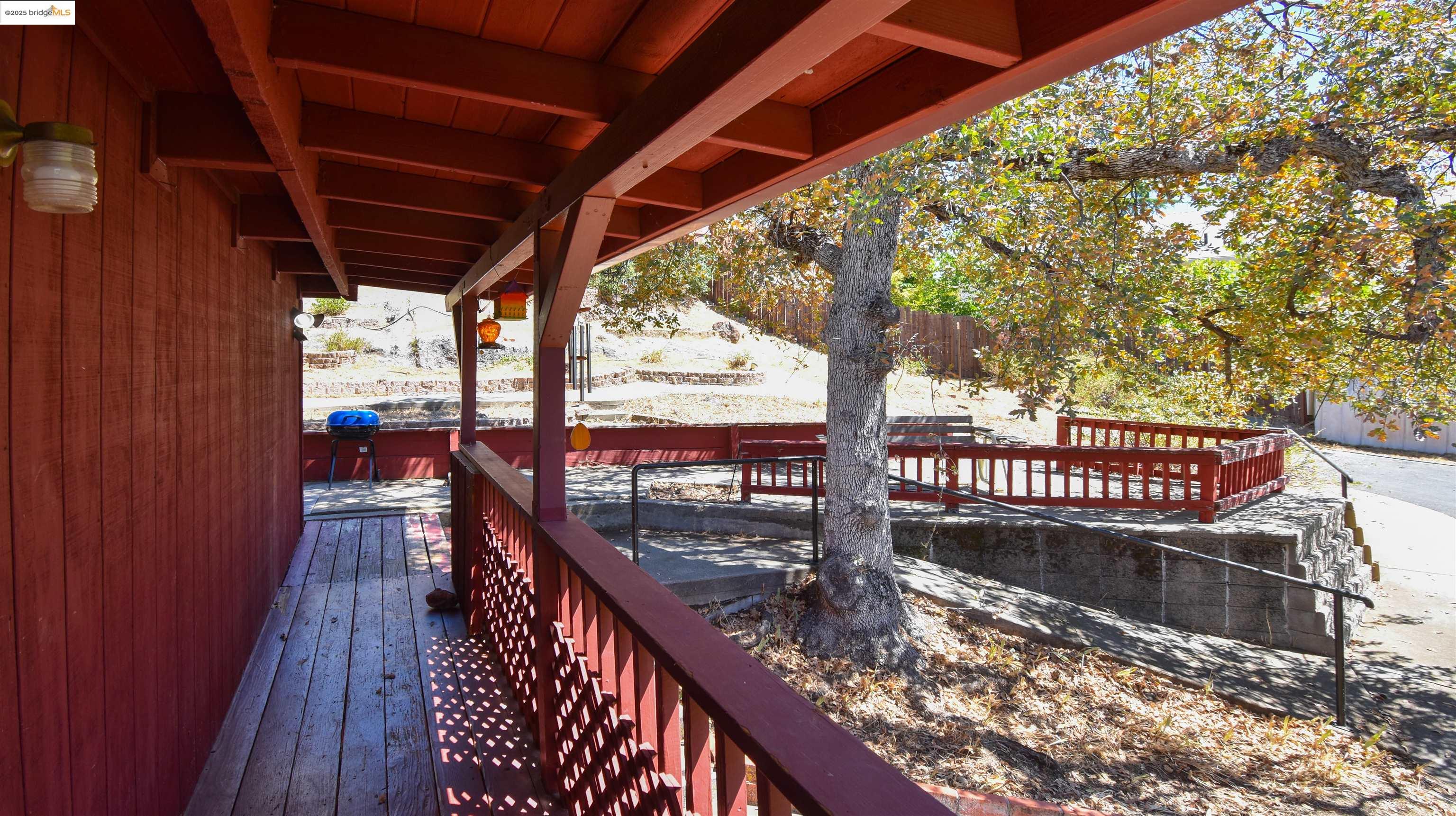 Detail Gallery Image 4 of 25 For 17418 Carlozzi Dr, Soulsbyville,  CA 95372 - 3 Beds | 1/1 Baths