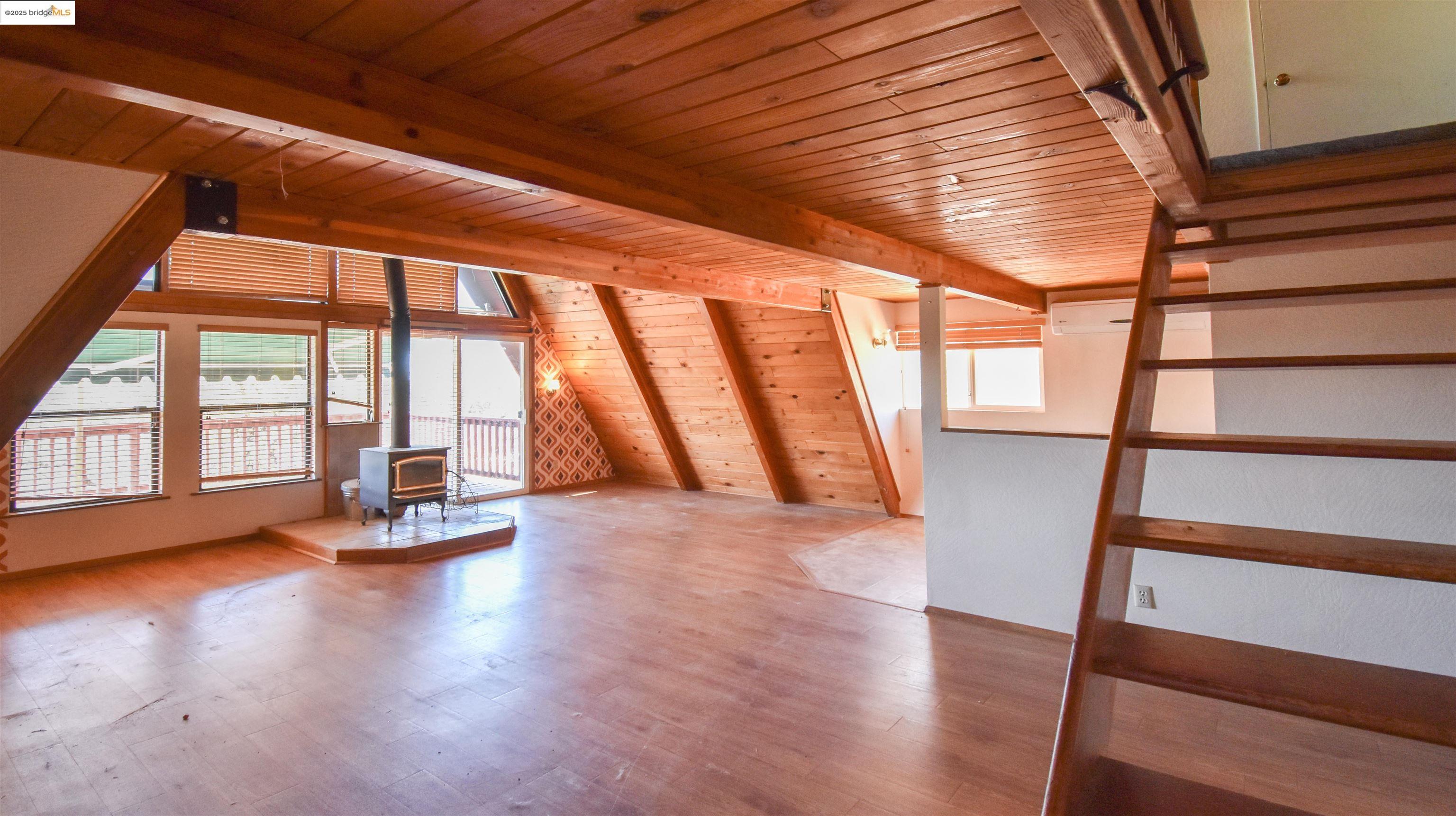 Detail Gallery Image 5 of 25 For 17418 Carlozzi Dr, Soulsbyville,  CA 95372 - 3 Beds | 1/1 Baths