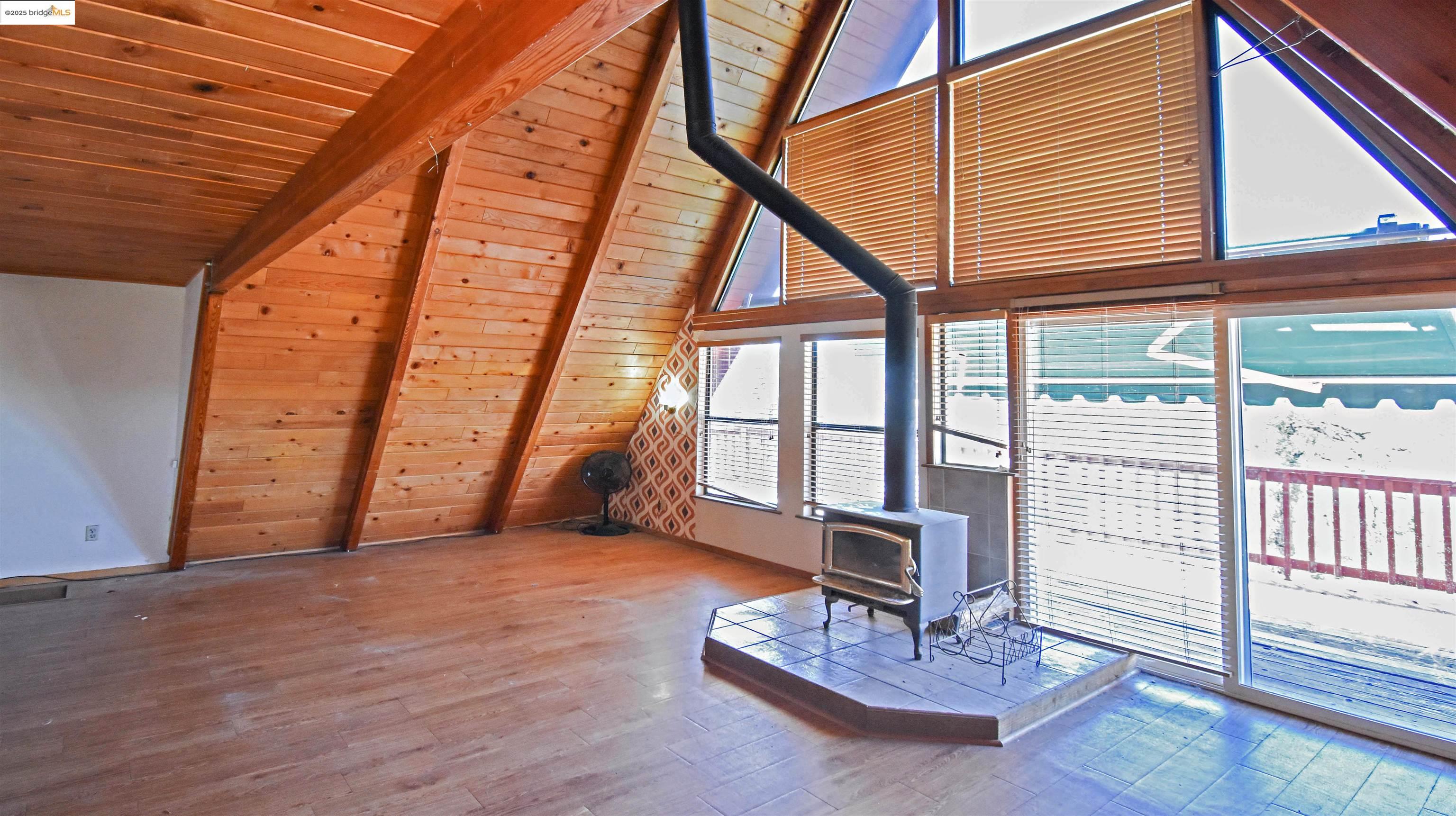 Detail Gallery Image 6 of 25 For 17418 Carlozzi Dr, Soulsbyville,  CA 95372 - 3 Beds | 1/1 Baths