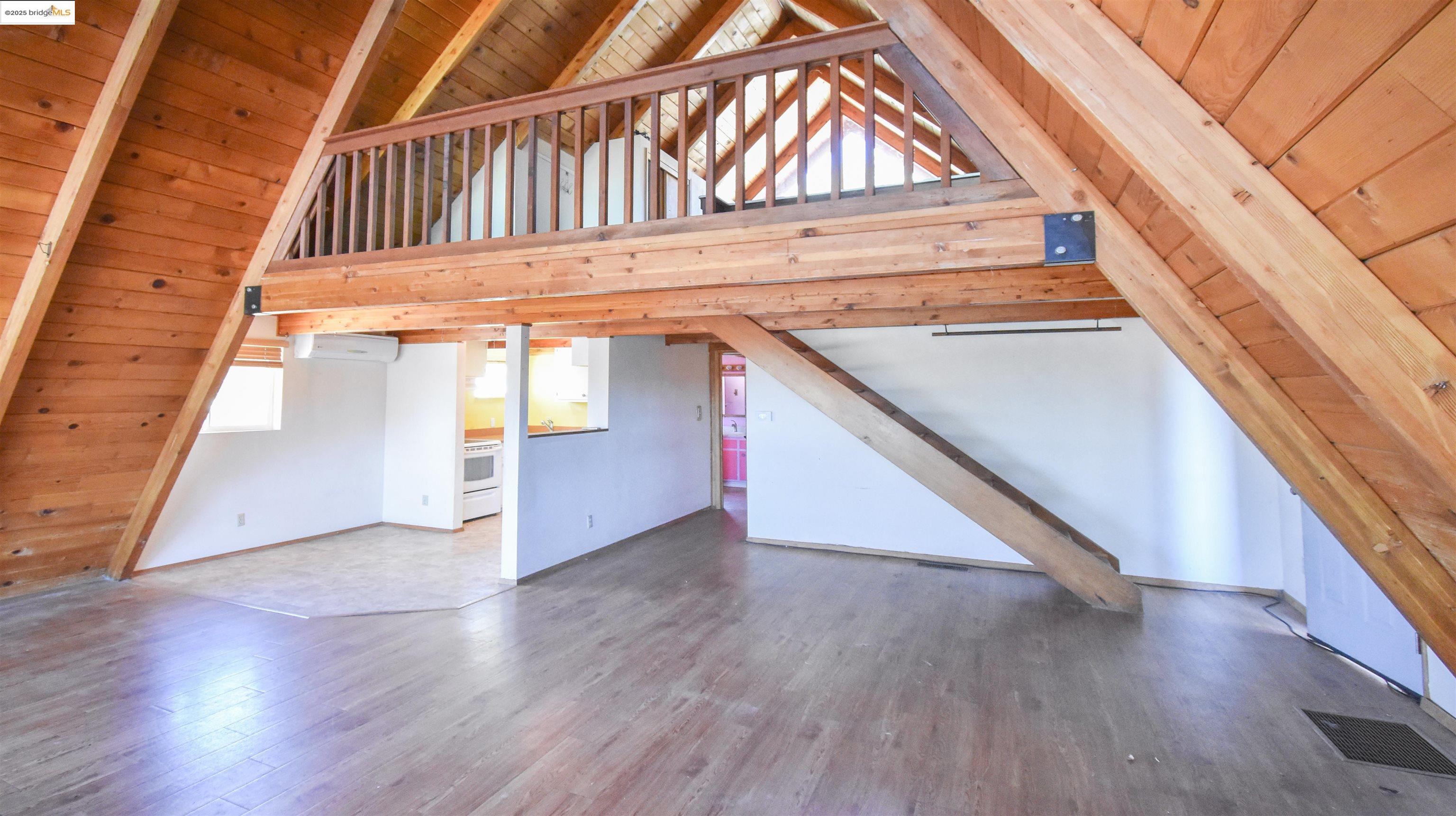 Detail Gallery Image 7 of 25 For 17418 Carlozzi Dr, Soulsbyville,  CA 95372 - 3 Beds | 1/1 Baths
