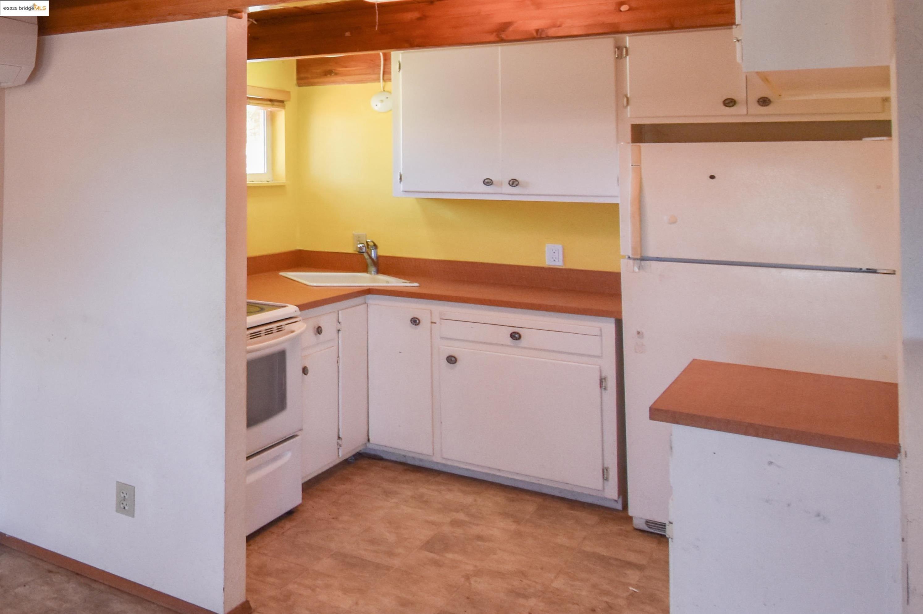 Detail Gallery Image 8 of 25 For 17418 Carlozzi Dr, Soulsbyville,  CA 95372 - 3 Beds | 1/1 Baths