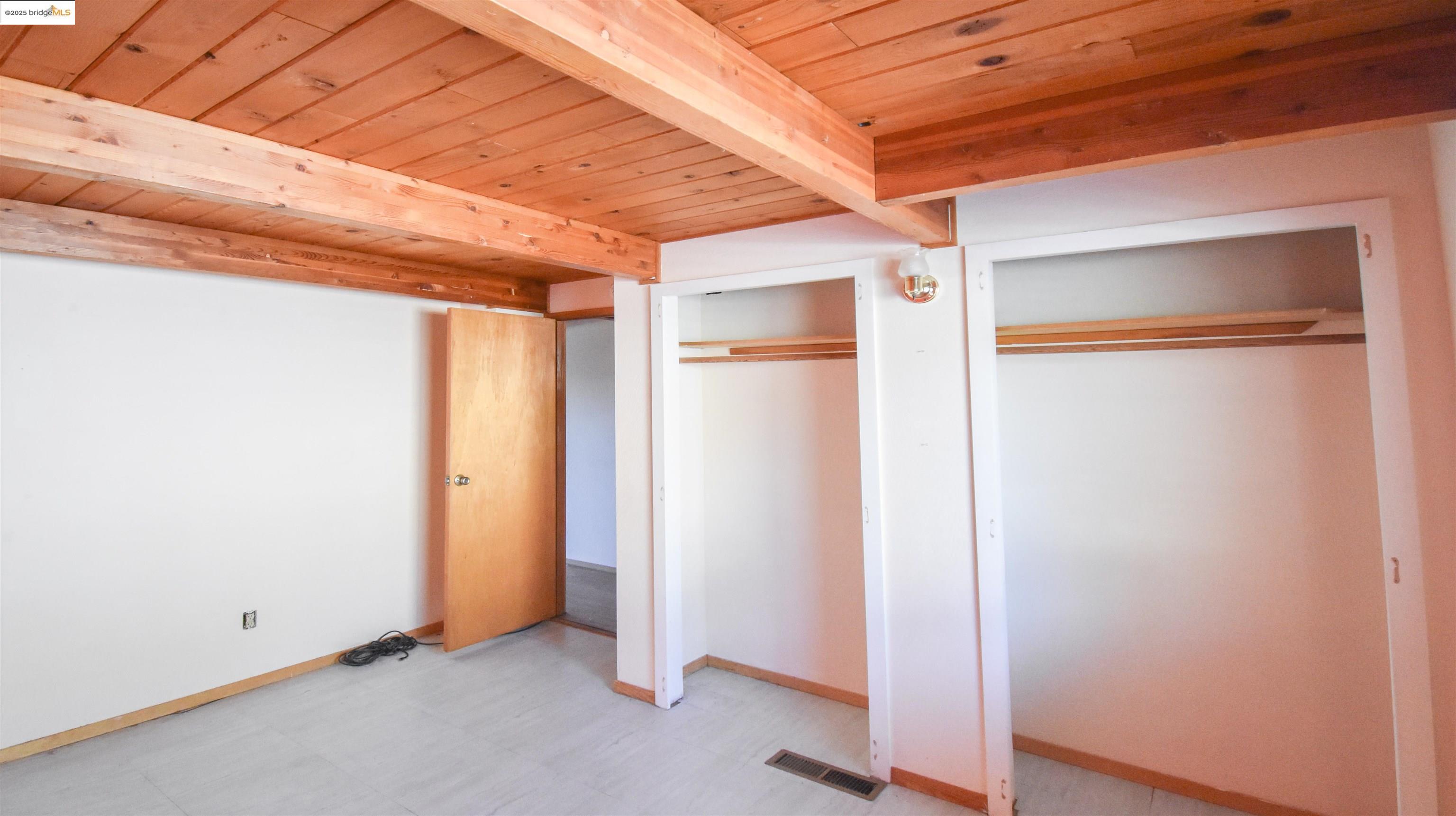 Detail Gallery Image 9 of 25 For 17418 Carlozzi Dr, Soulsbyville,  CA 95372 - 3 Beds | 1/1 Baths